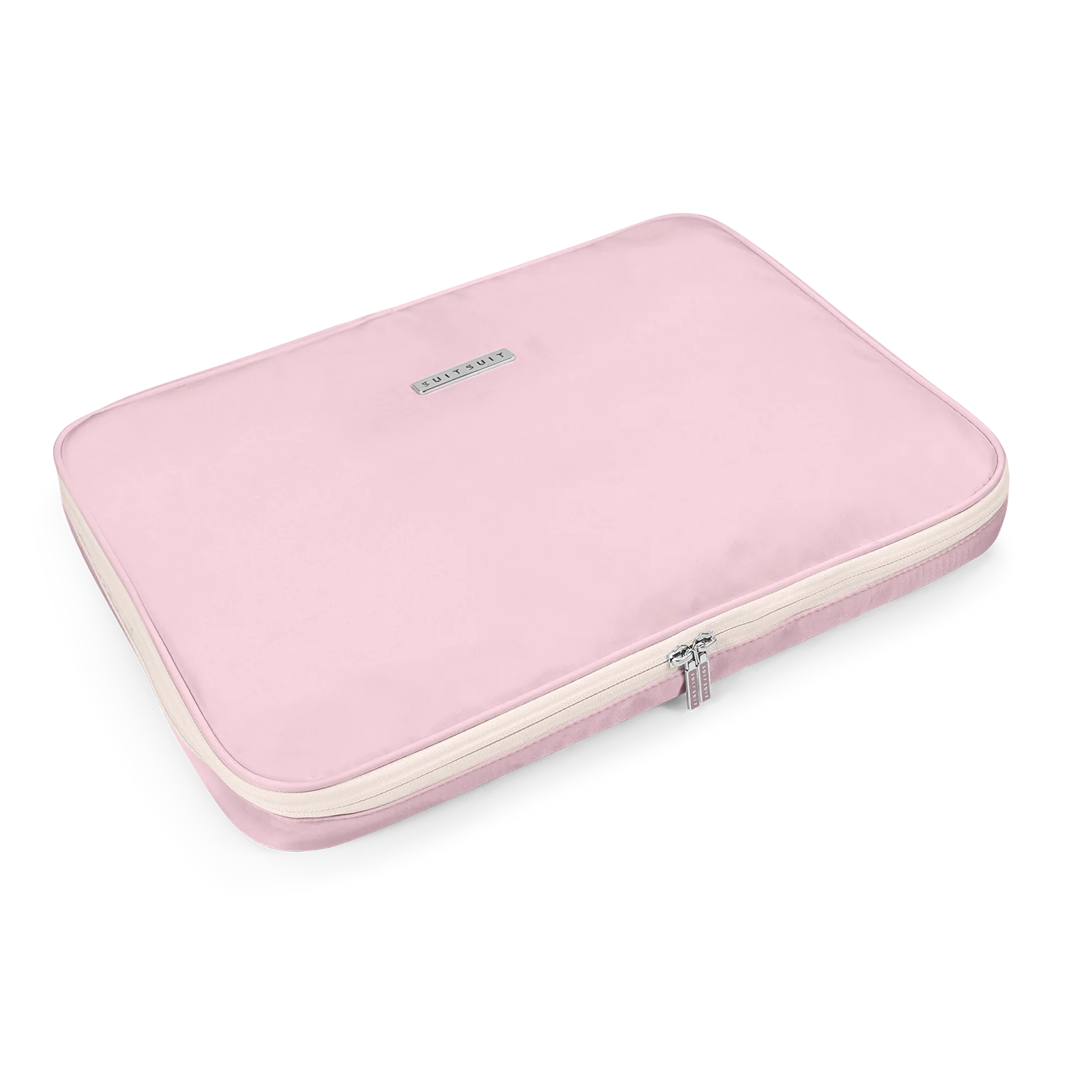 Fabulous Fifties - Pink Dust - Packing Cube Set (55 cm) - Image 5