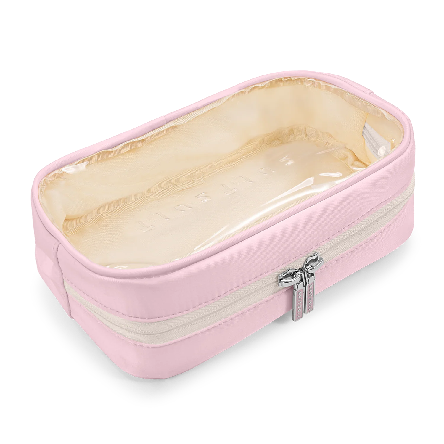 Fabulous Fifties - Pink Dust - Packing Cube Set (55 cm) - Image 6