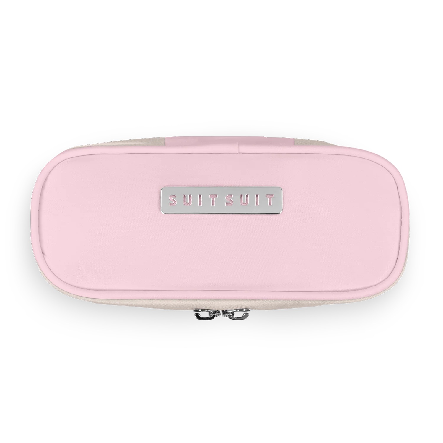 Fabulous Fifties - Pink Dust - Packing Cube Set (55 cm) - Image 7