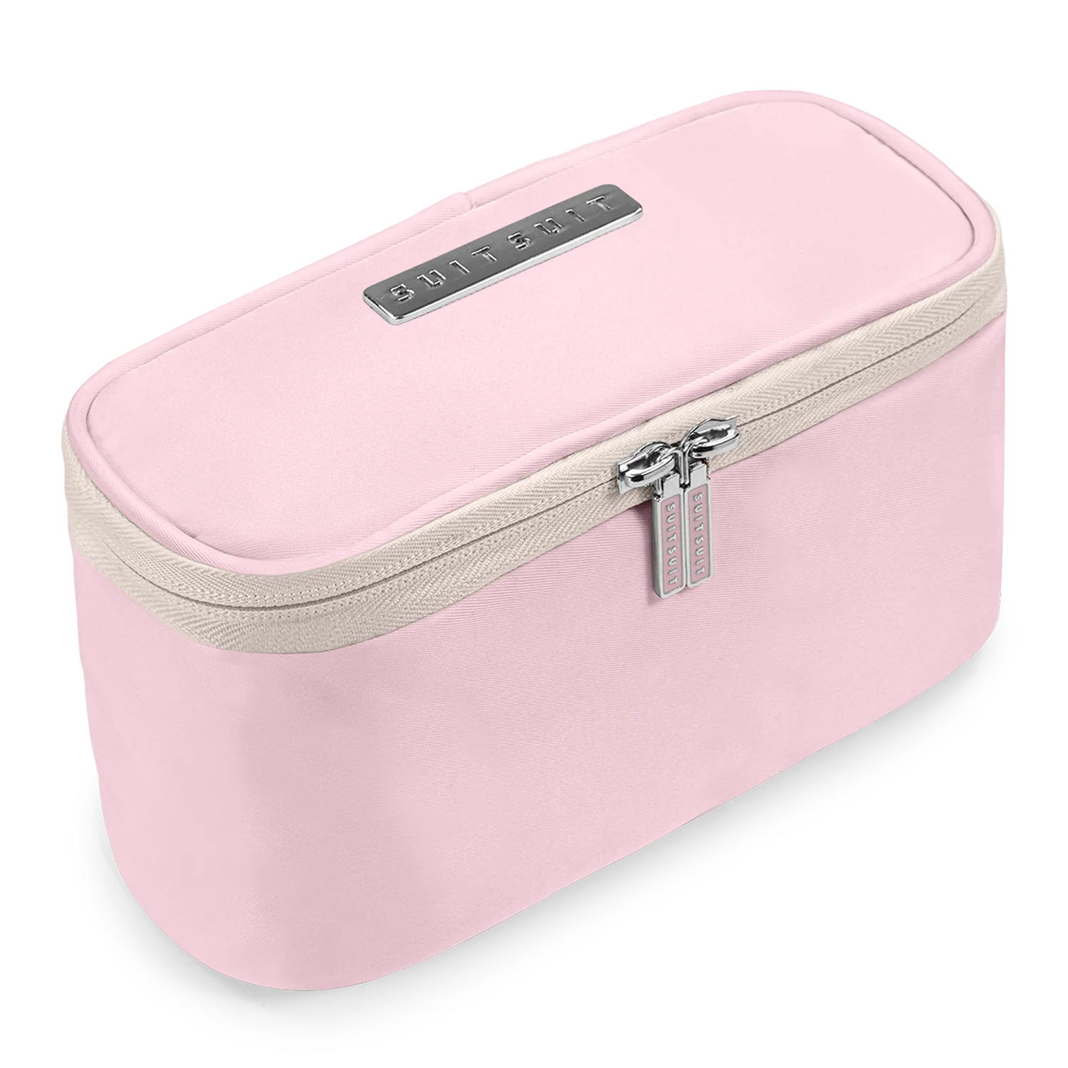 Fabulous Fifties - Pink Dust - Packing Cube Set (55 cm) - Image 8