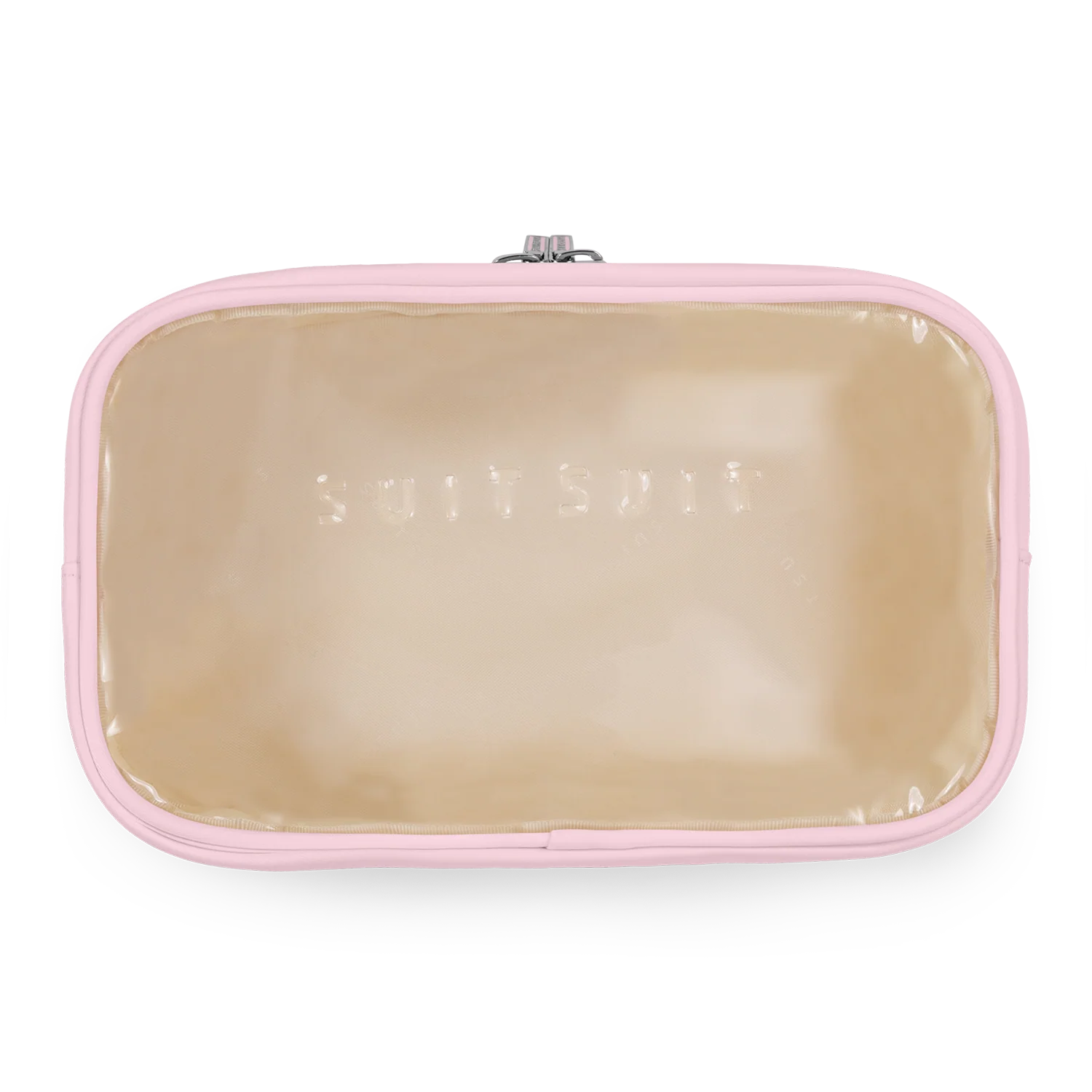 Fabulous Fifties - Pink Dust - Packing Cube Set (55 cm) - Image 9