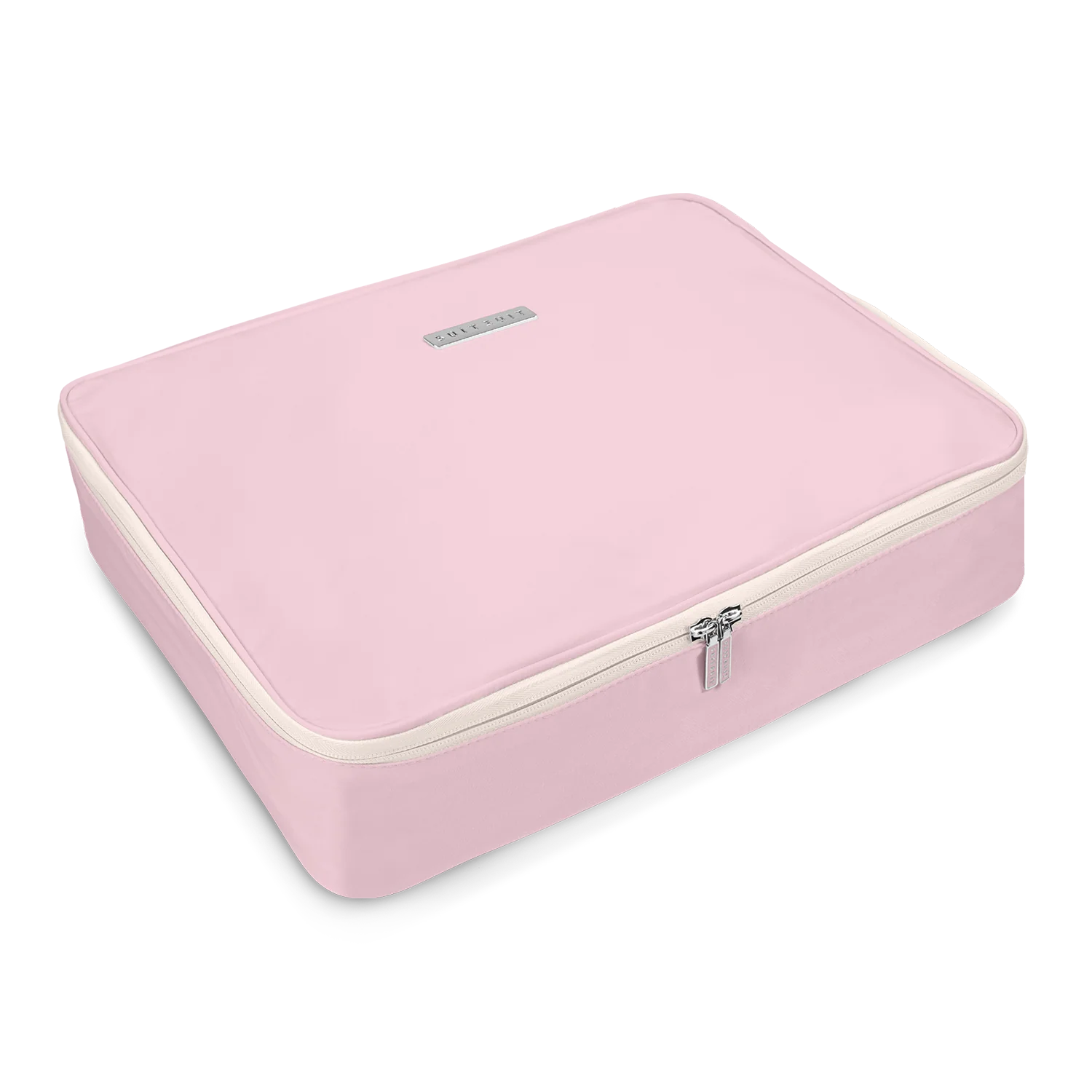 Fabulous Fifties - Pink Dust - Packing Cube Set (66 cm) - Image 5