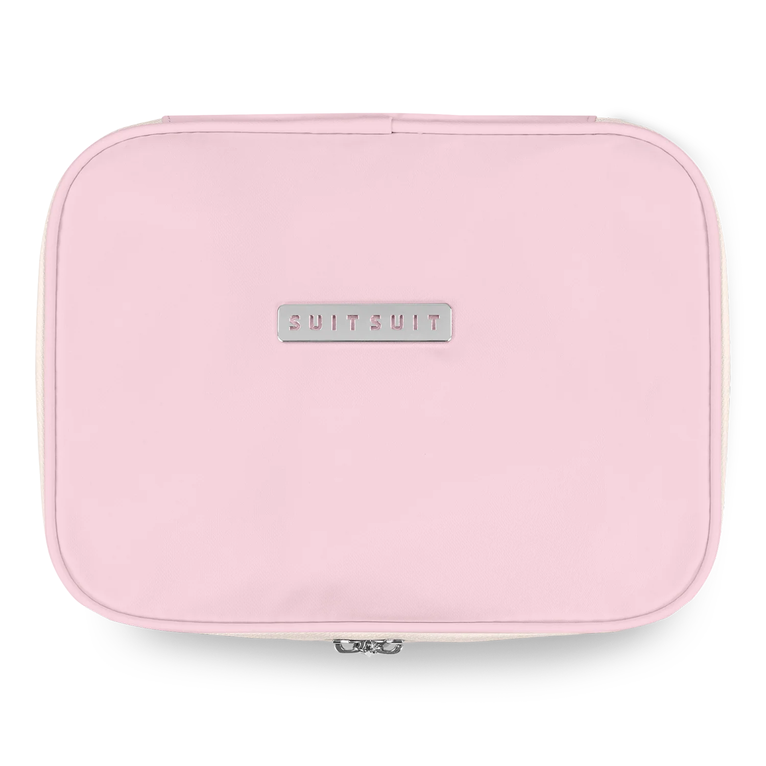 Fabulous Fifties - Pink Dust - Packing Cube Set (66 cm) - Image 6