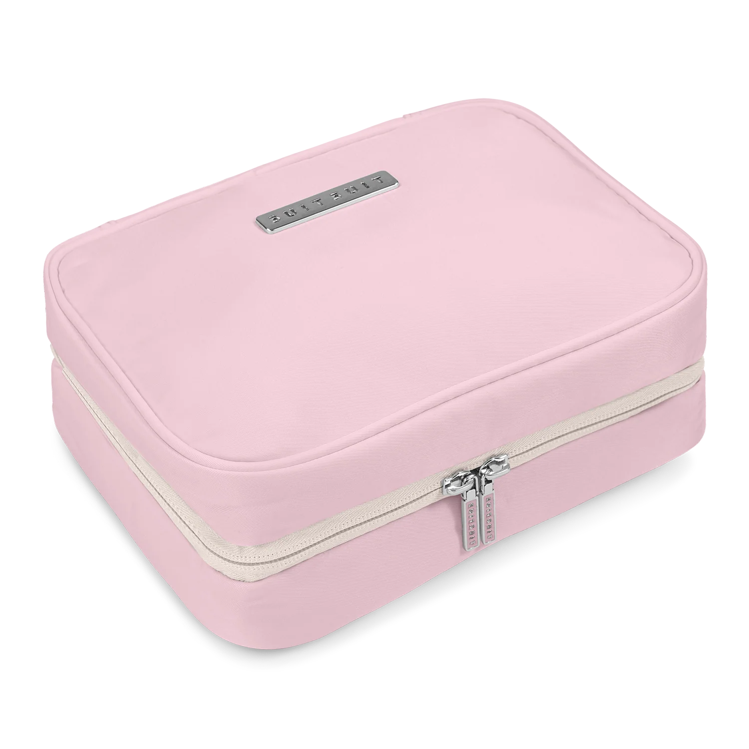 Fabulous Fifties - Pink Dust - Packing Cube Set (66 cm) - Image 7