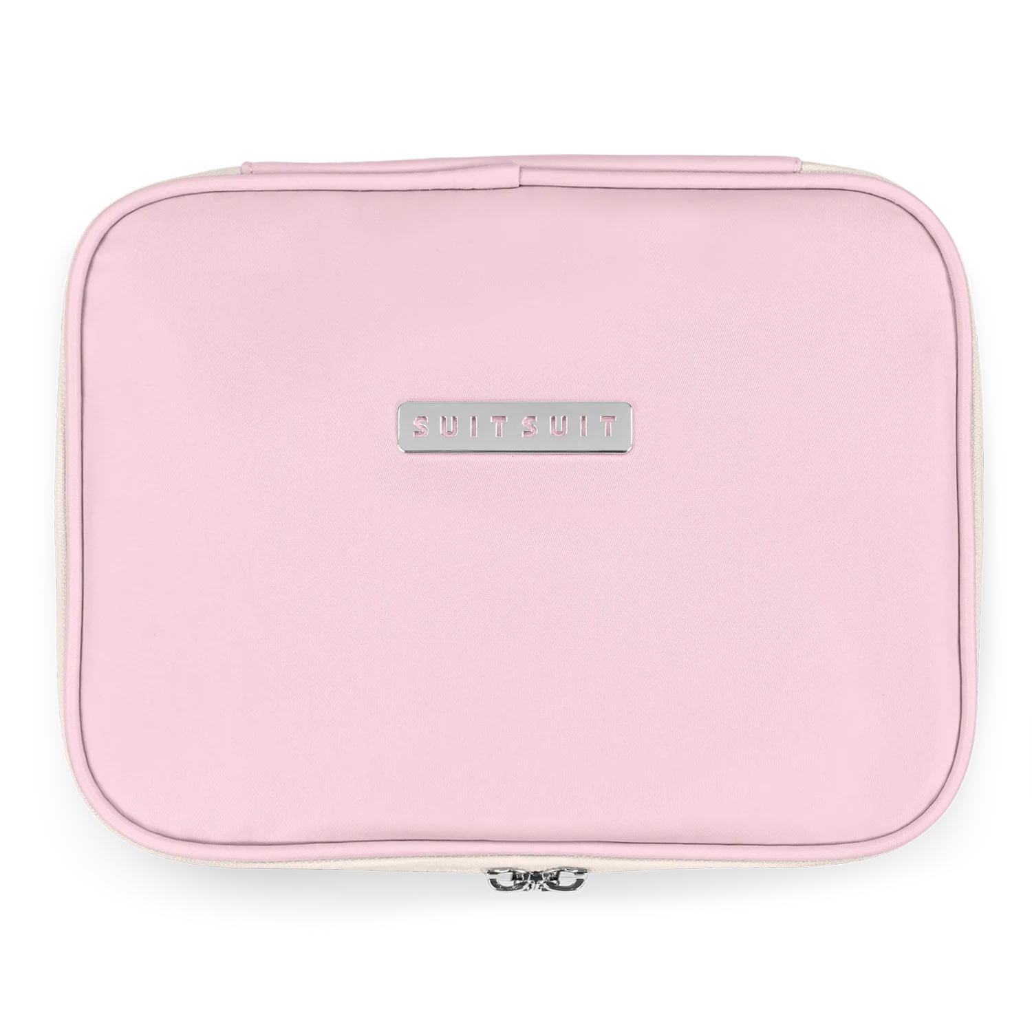 Fabulous Fifties - Pink Dust - Packing Cube Set (66 cm) - Image 8