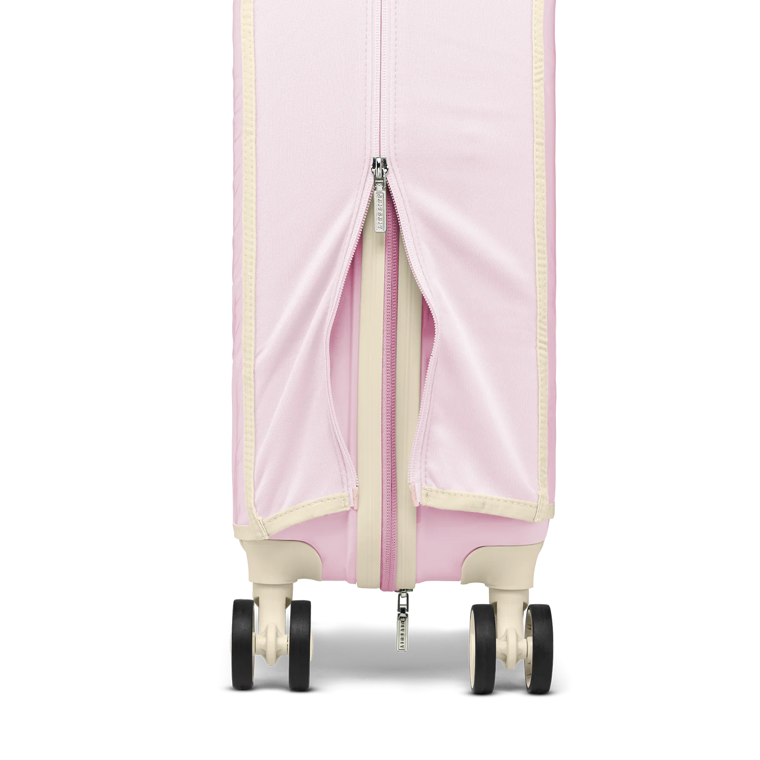 Fabulous Fifties - Pink Dust - Schützhülle (55 cm) - Image 4