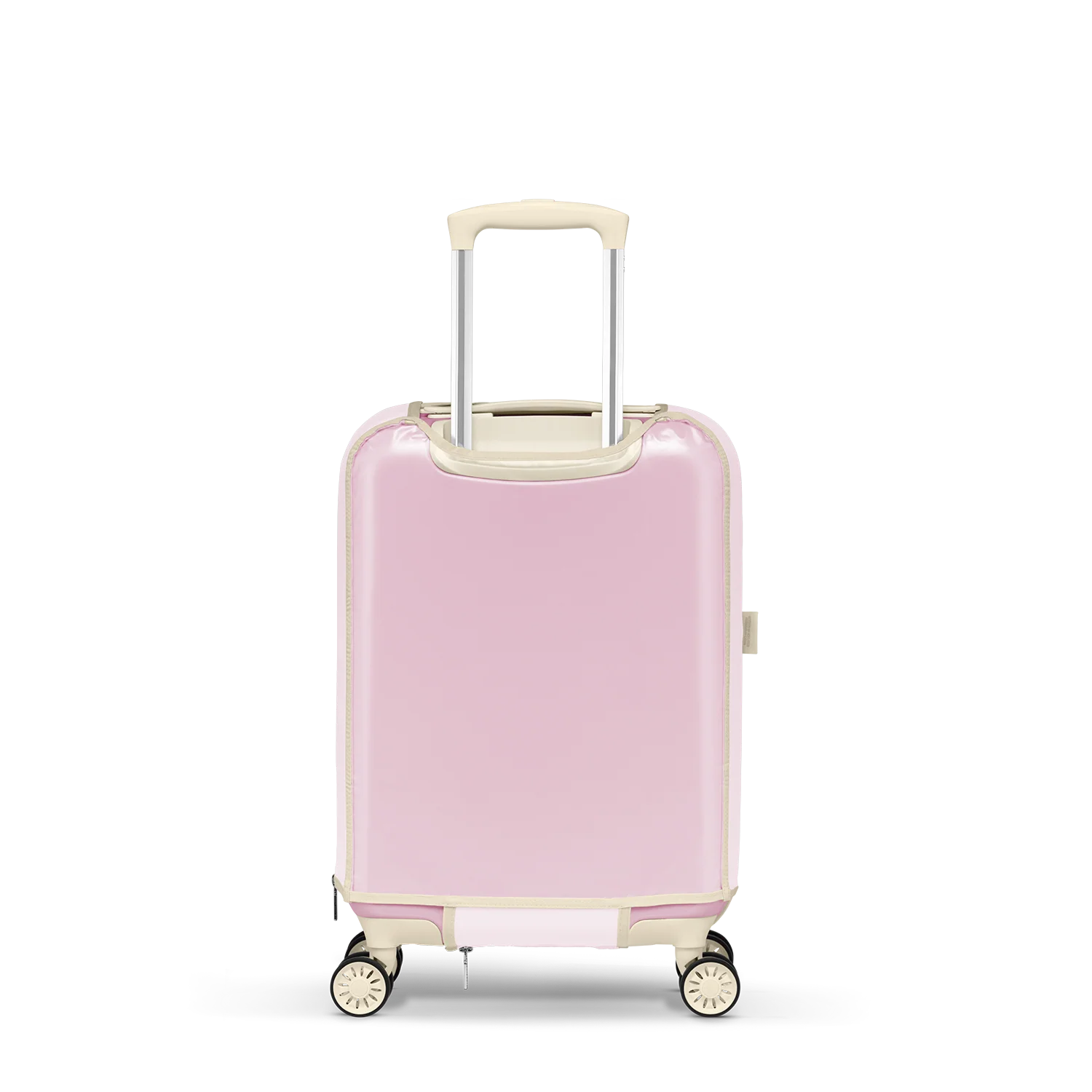 Fabulous Fifties - Pink Dust - Schützhülle (55 cm) - Image 5