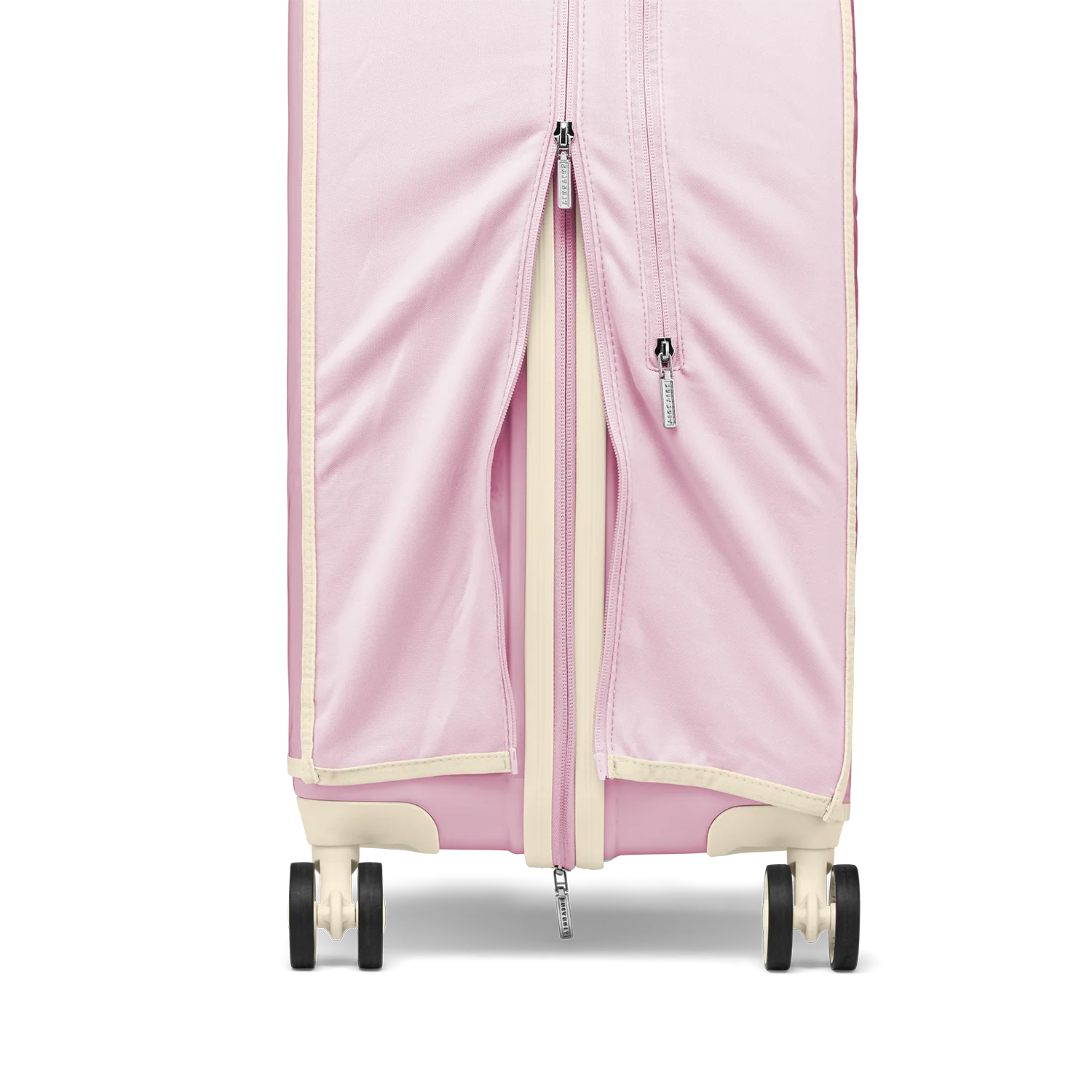 Fabulous Fifties - Pink Dust - Schützhülle (66 cm) - Image 4