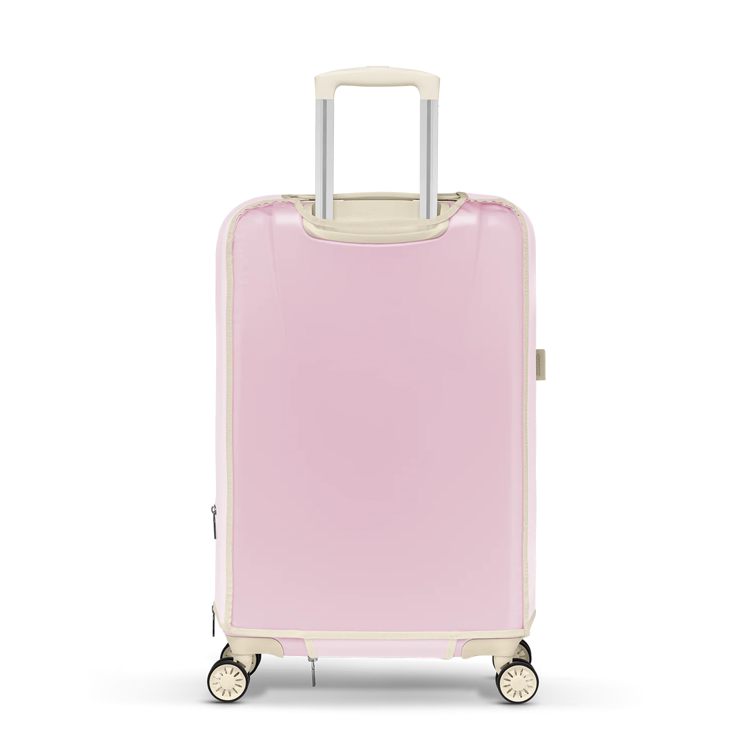 Fabulous Fifties - Pink Dust - Schützhülle (66 cm) - Image 5