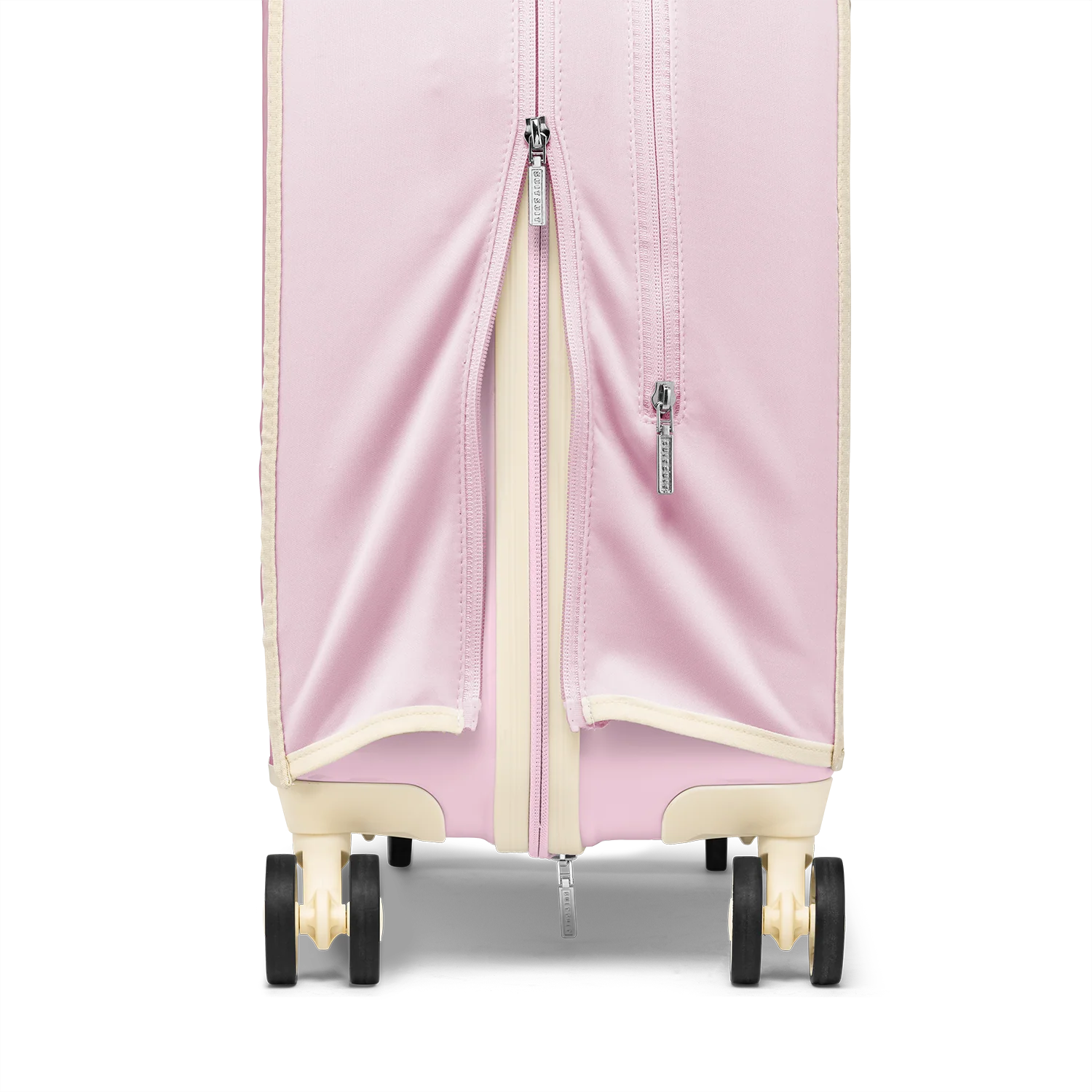 Fabulous Fifties - Pink Dust - Schützhülle (76 cm) - Image 4