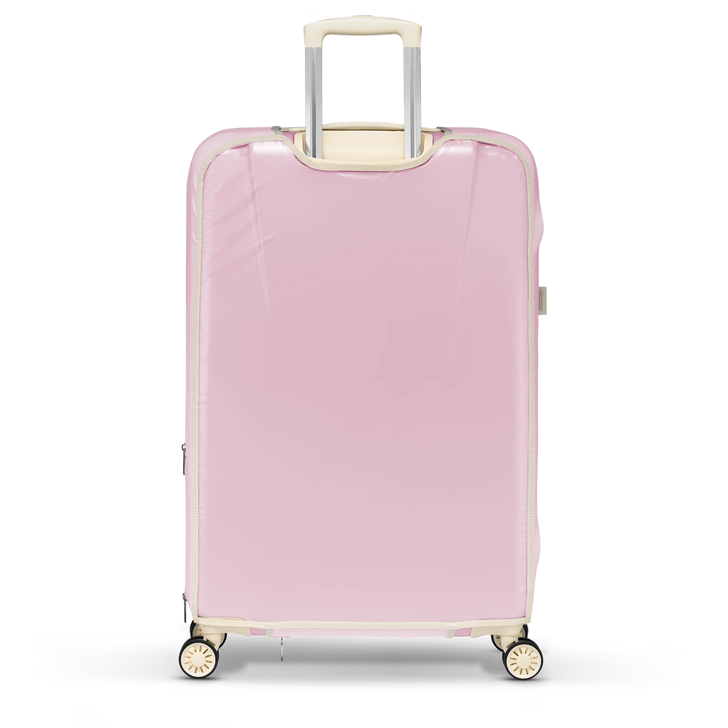 Fabulous Fifties - Pink Dust - Schützhülle (76 cm) - Image 6