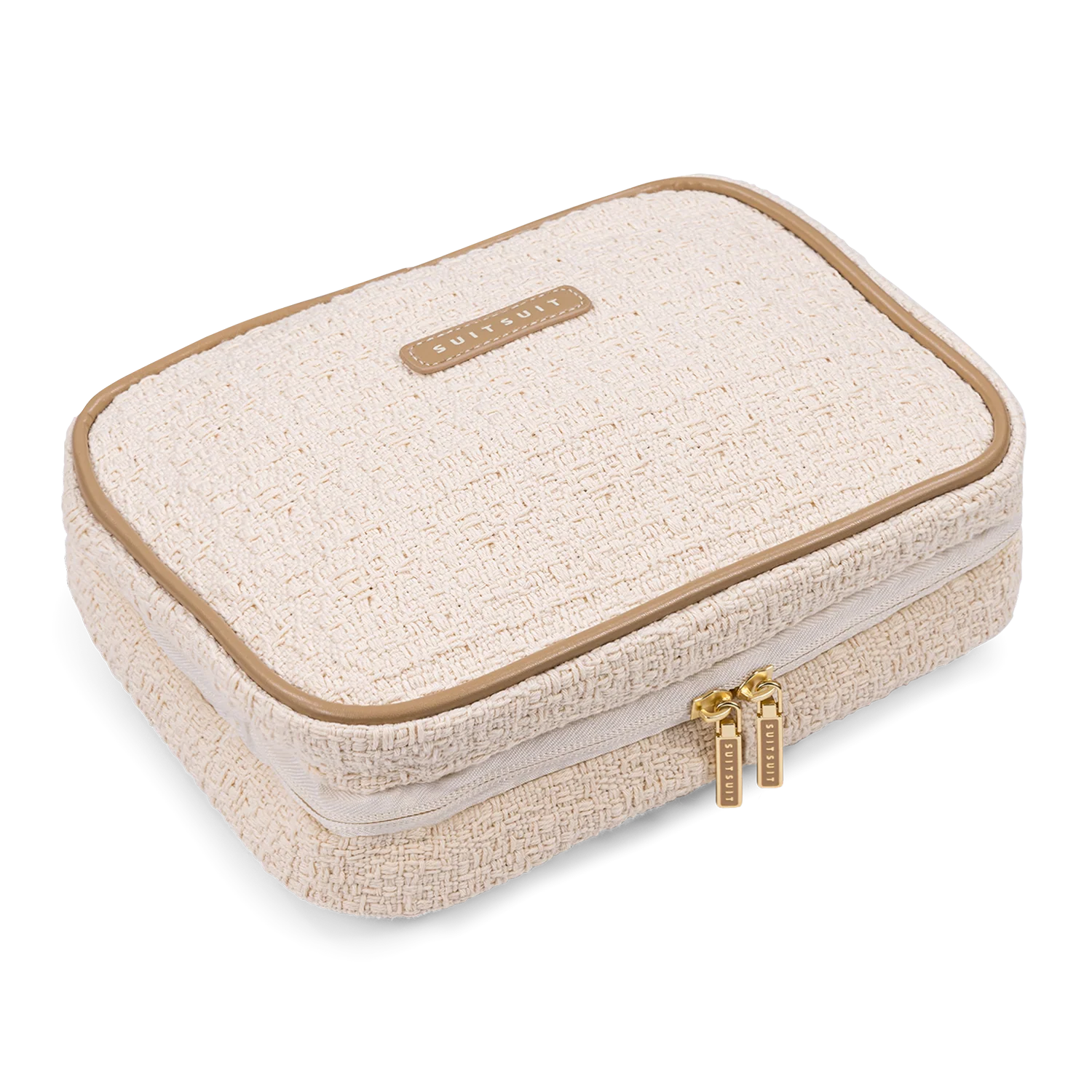 Fusion - Sloppy Cotton - Packing Cube Set (76 cm) - Image 8