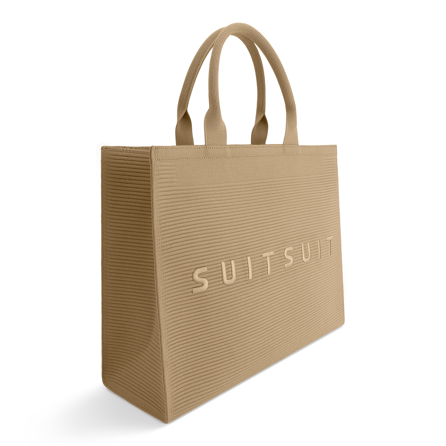 Fusion - Iced Coffee - Reisetasche - Image 4