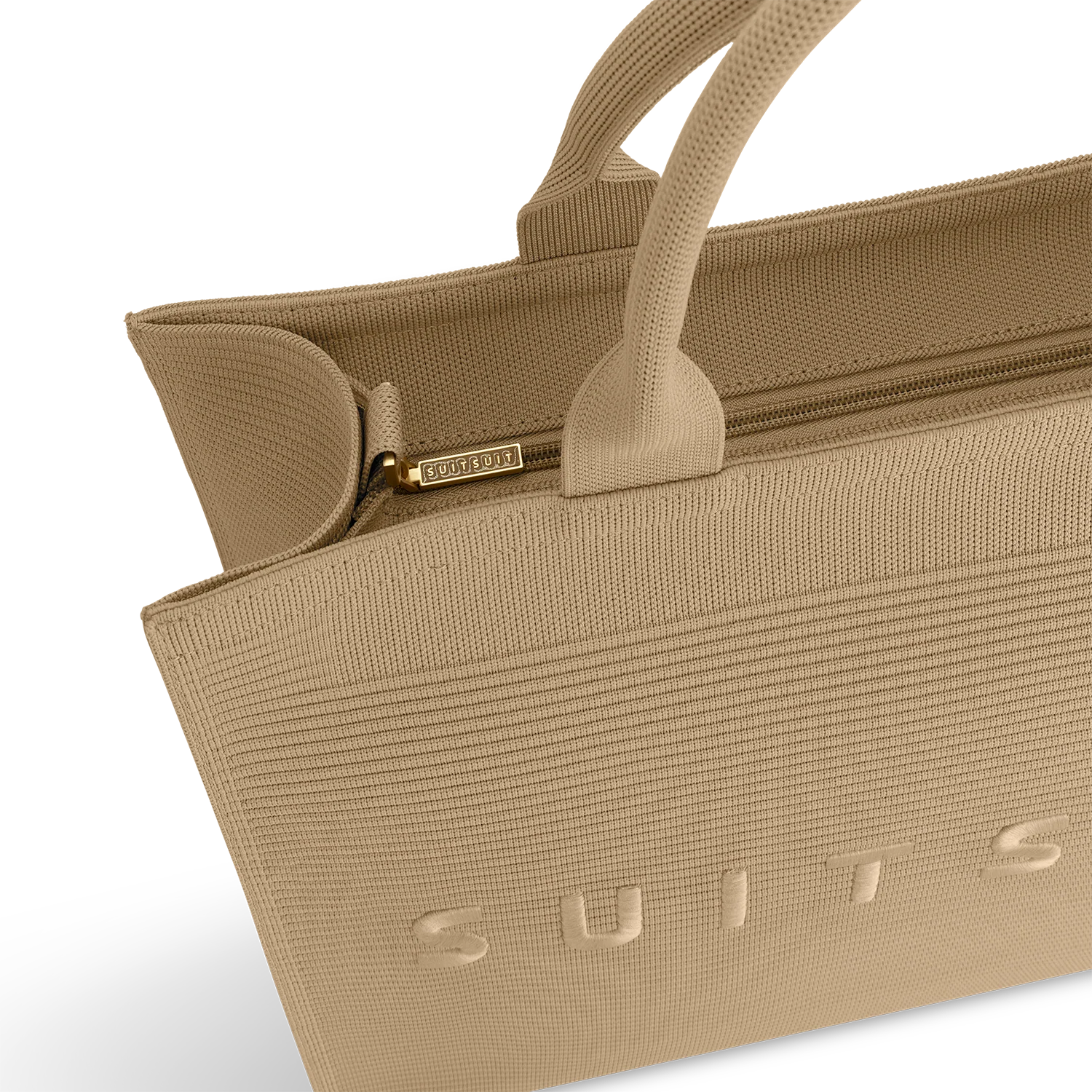 Fusion - Iced Coffee - Reisetasche - Image 5