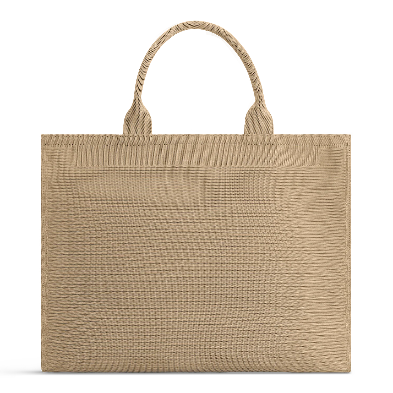 Fusion - Iced Coffee - Reisetasche - Image 6