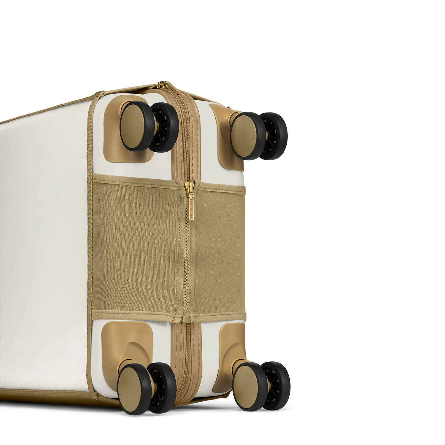 Fusion - Iced Coffee - Schützhülle (55 cm) - Image 5