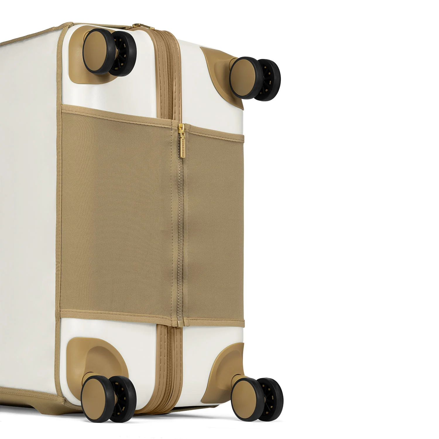 Fusion - Iced Coffee - Schützhülle (76 cm) - Image 5