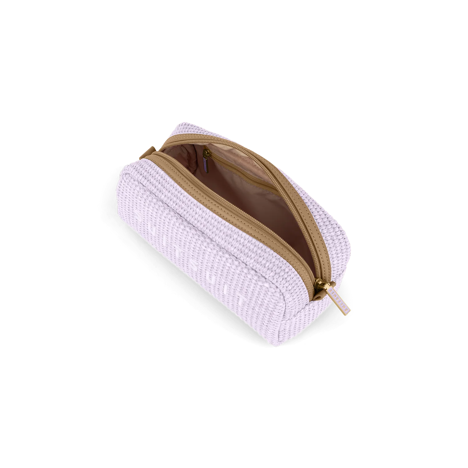 Fusion - Orchid Bloom - Kulturtasche M - Image 4