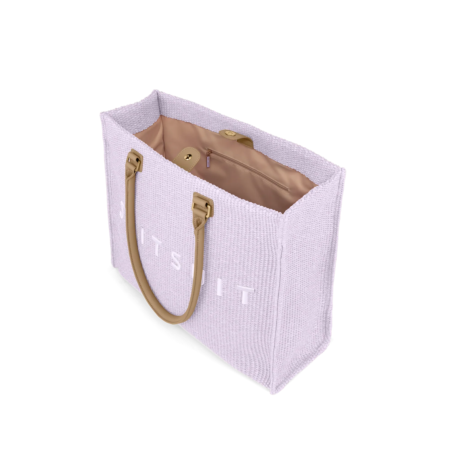 Fusion - Orchid Bloom - Reisetasche - Image 4