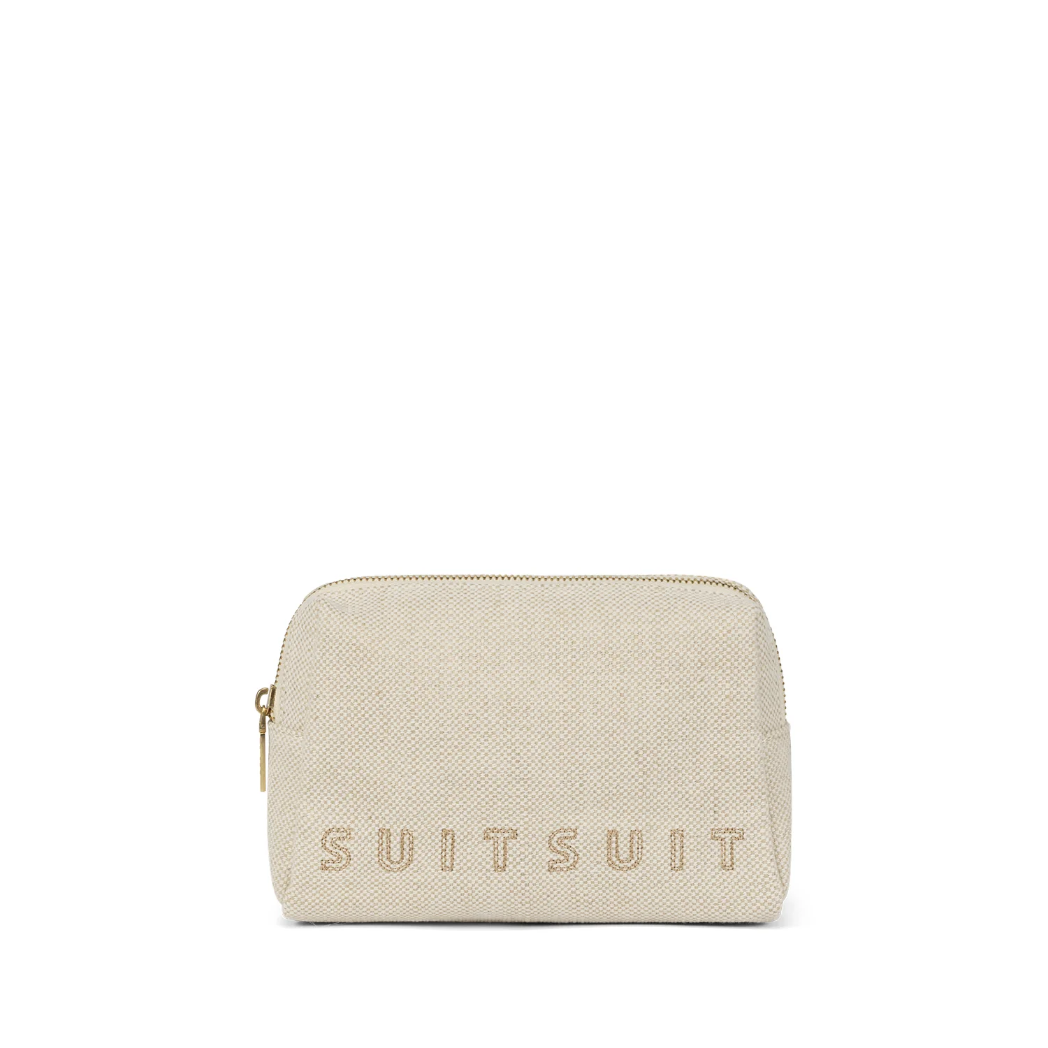 Fusion - Raw Cotton - Beauty set - Image 3