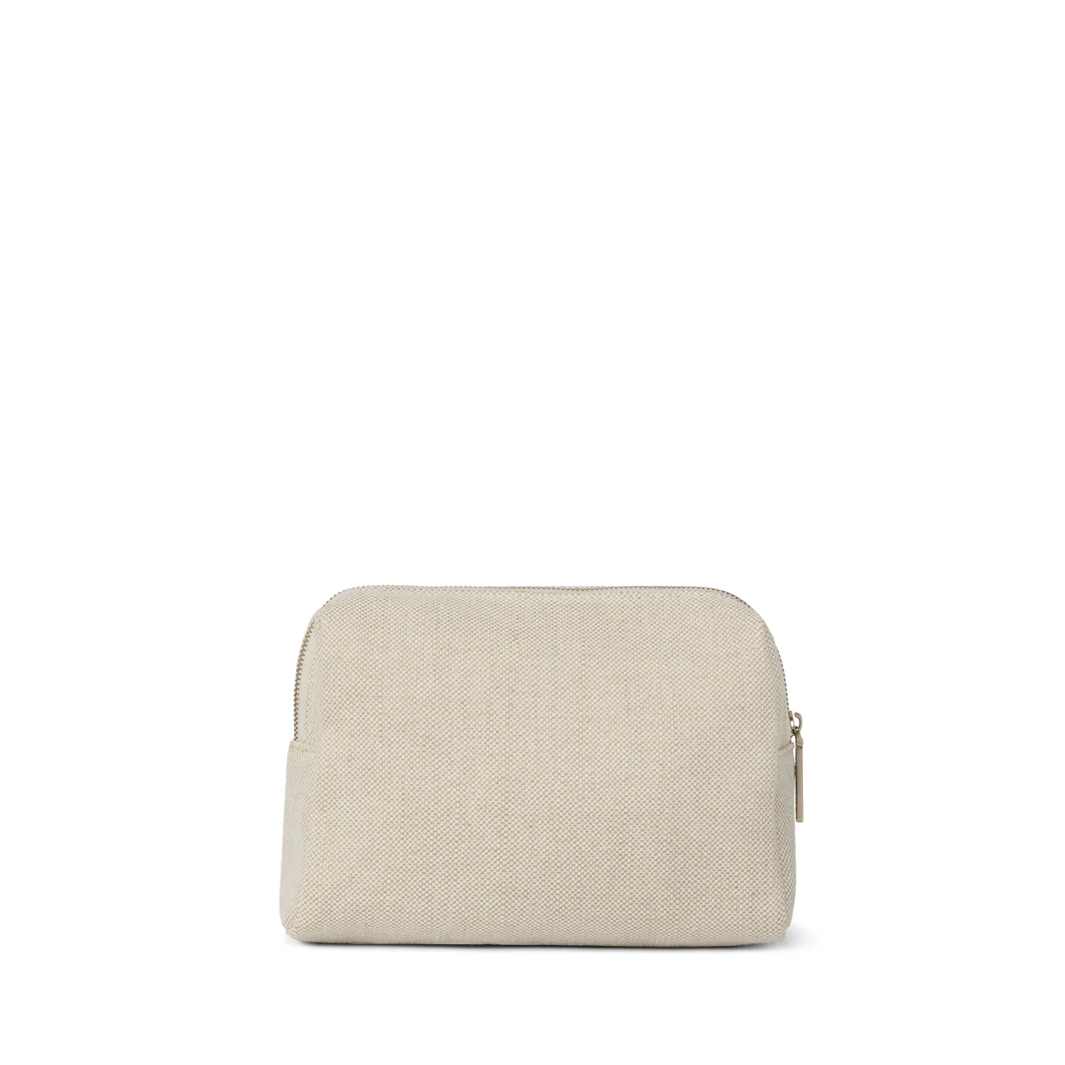 Fusion - Raw Cotton - Beauty set - Image 7