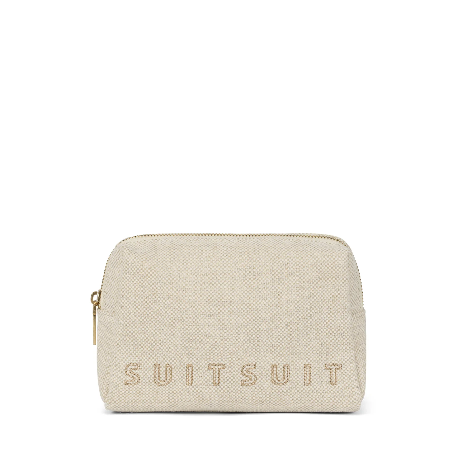 Fusion - Raw Cotton - Beauty set - Image 8