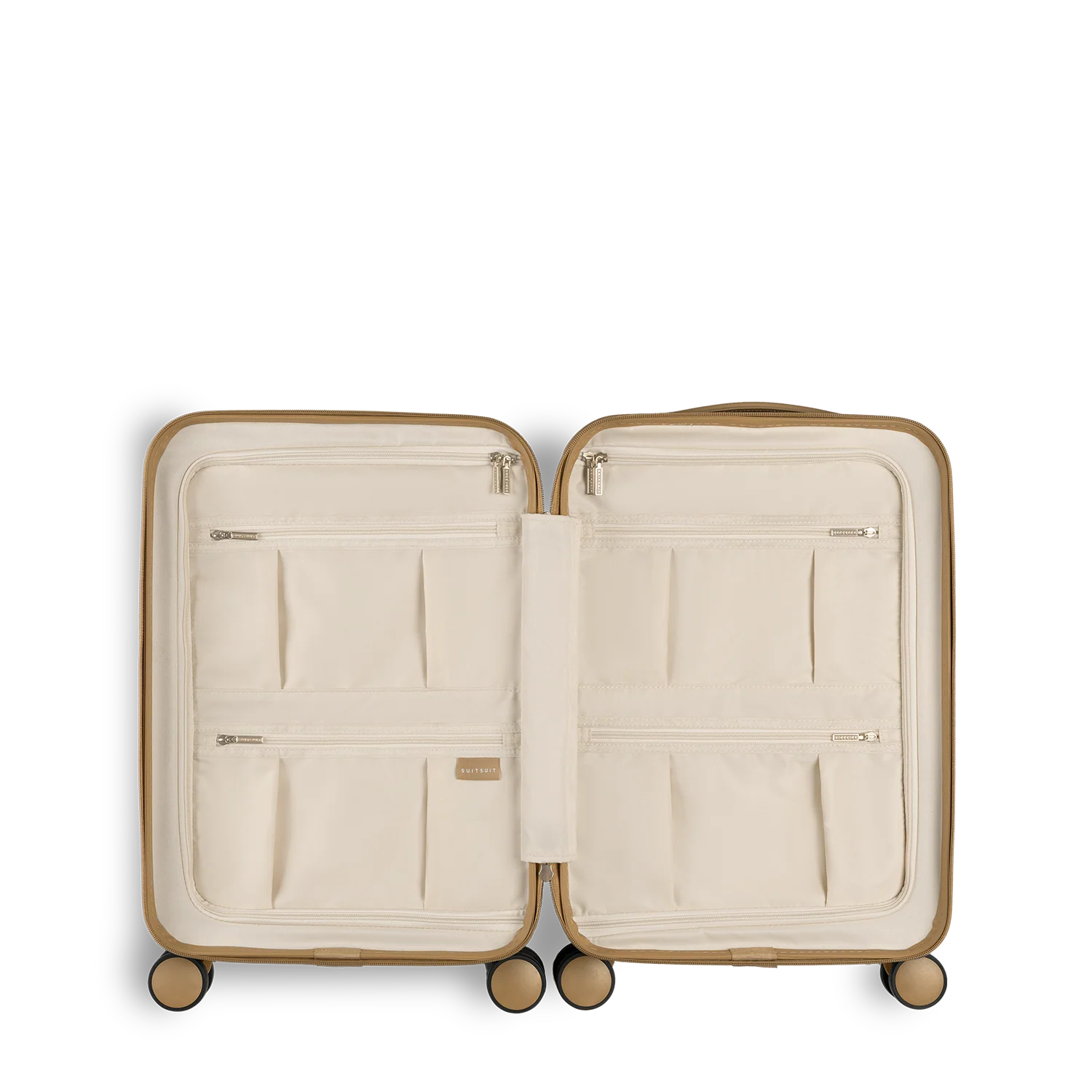 Fusion - Rose Pearl - Duo Set (55/76 cm) - Image 4