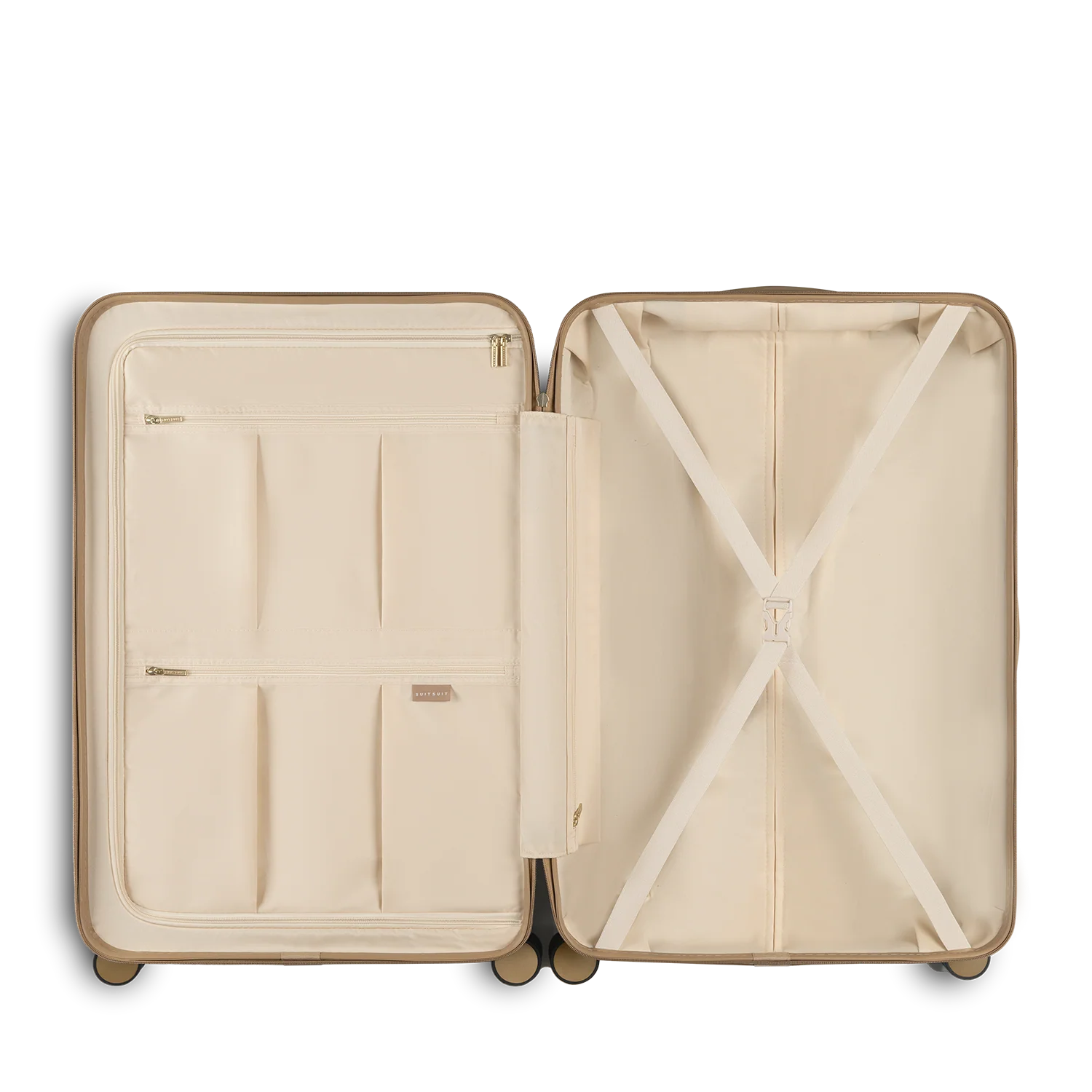 Fusion - Rose Pearl - Duo Set (55/76 cm) - Image 6