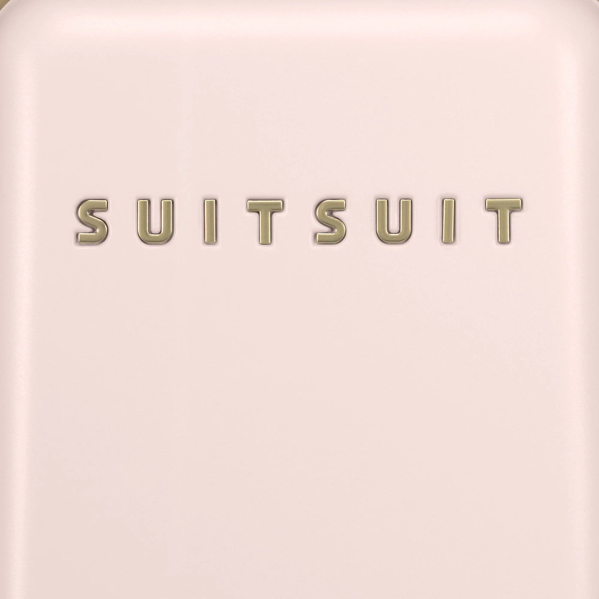 Fusion - Rose Pearl - Handgepäck (55 cm) - Image 6