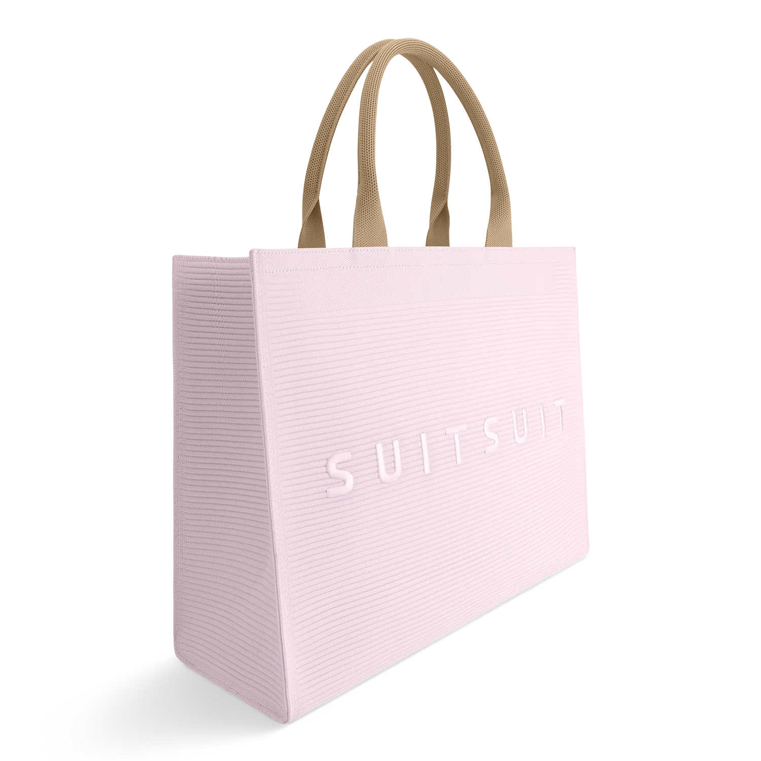 Fusion - Rose Pearl - Reisetasche - Image 4