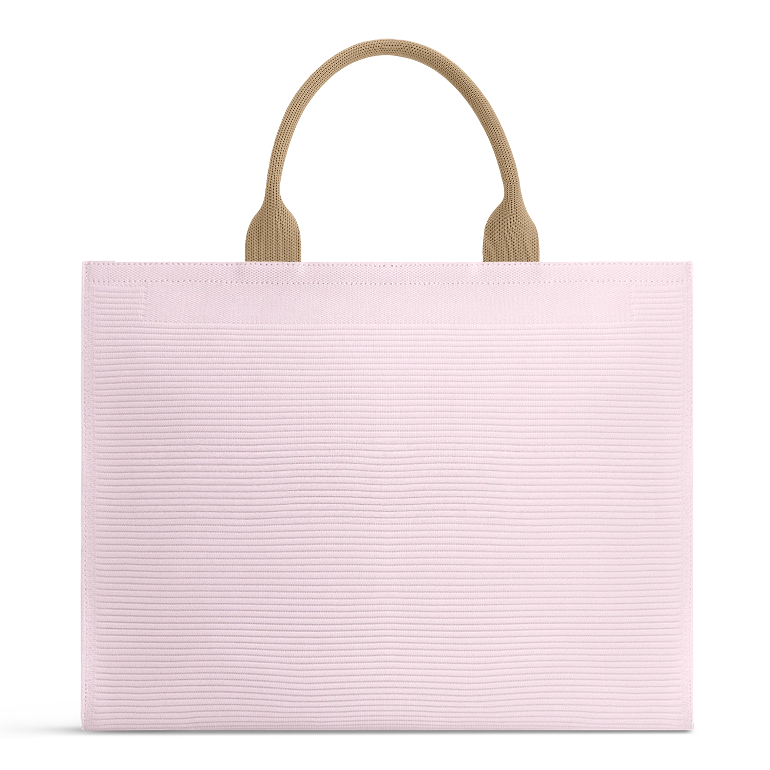 Fusion - Rose Pearl - Reisetasche - Image 6