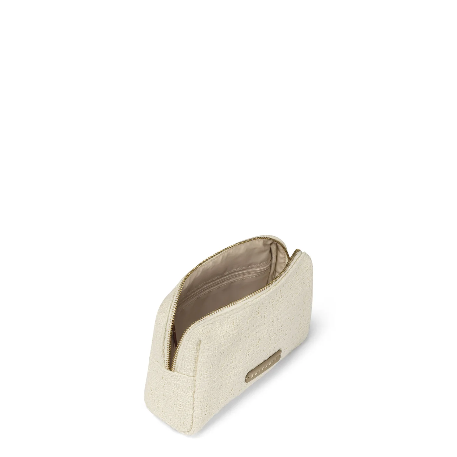 Fusion - Sloppy Cotton - Beauty set - Image 10