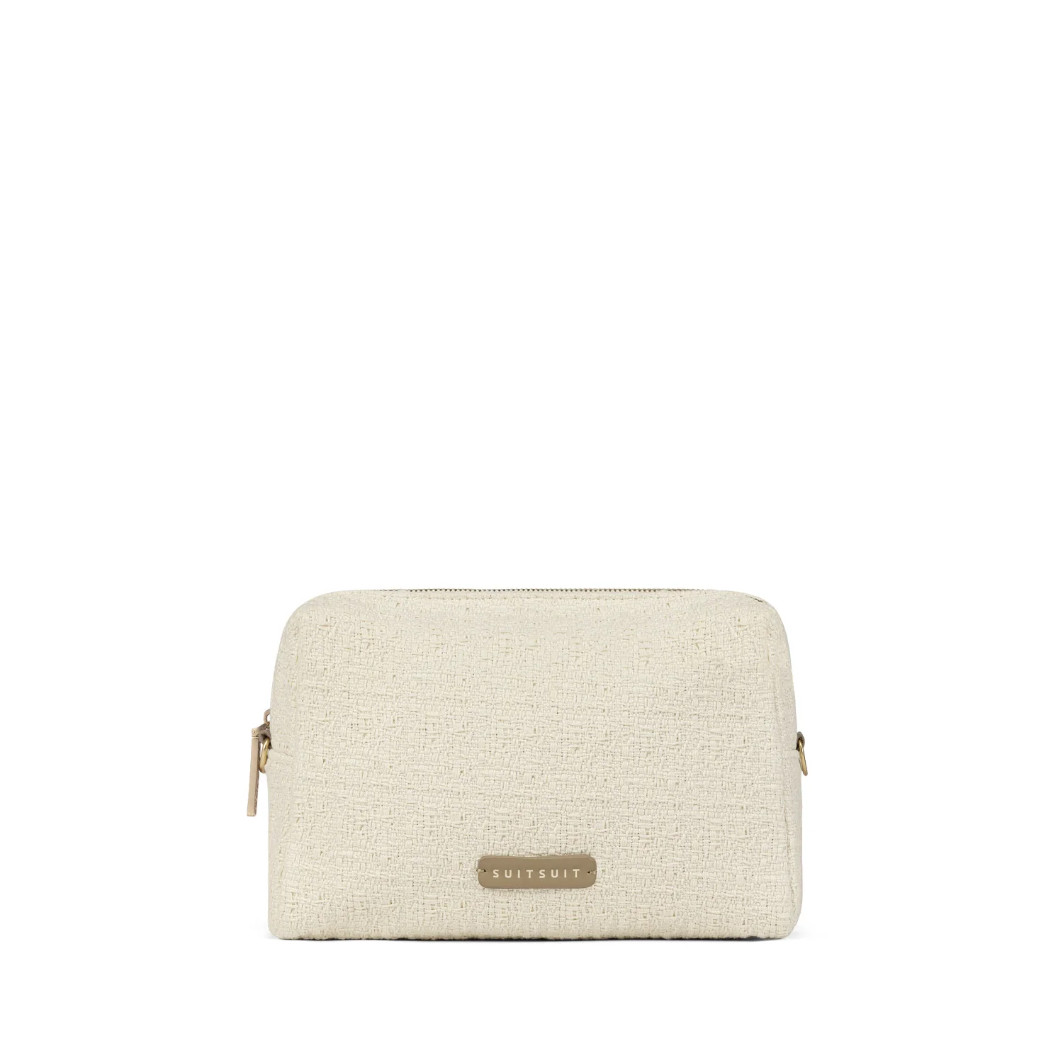 Fusion - Sloppy Cotton - Beauty set - Image 5