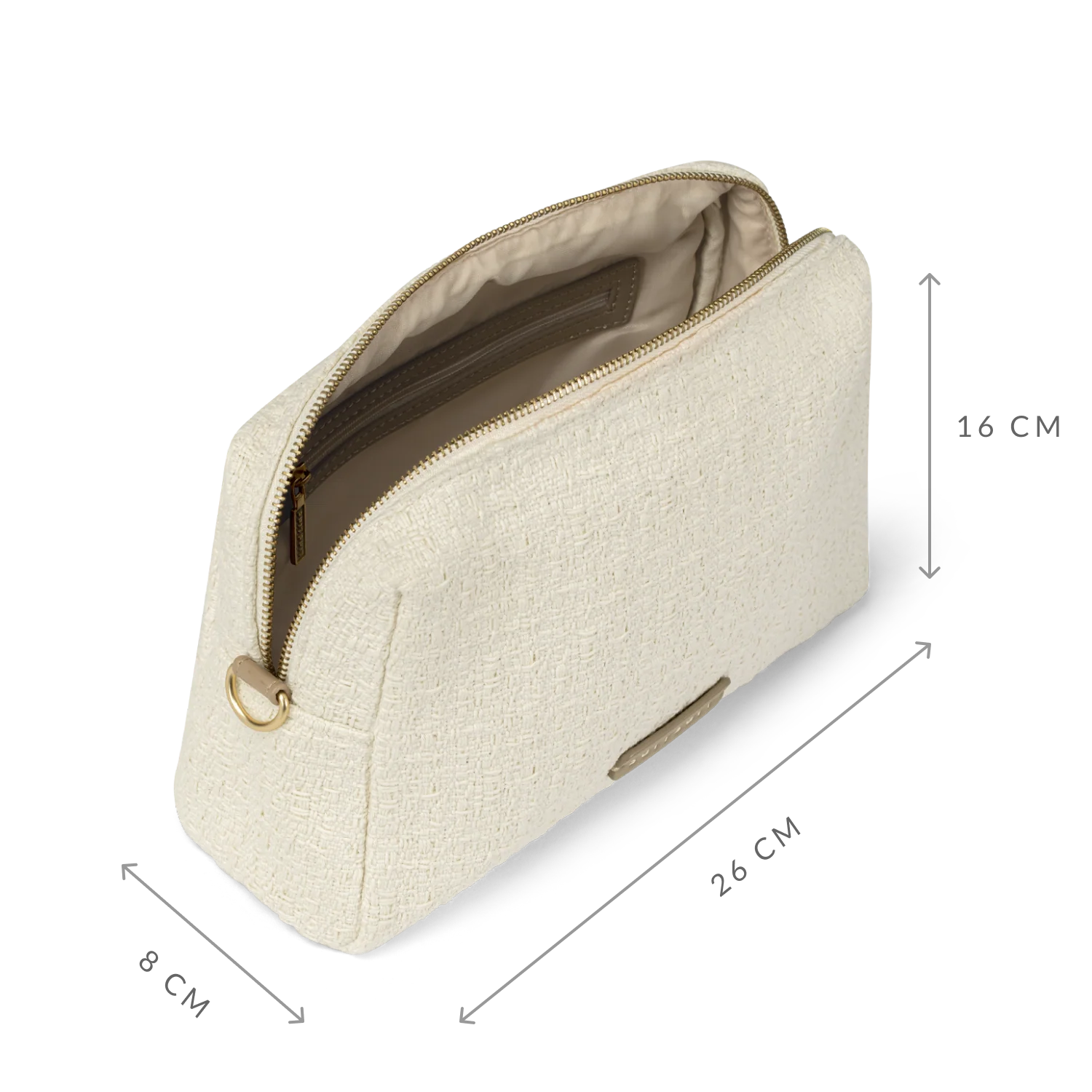 Fusion - Sloppy Cotton - Beauty set - Image 6