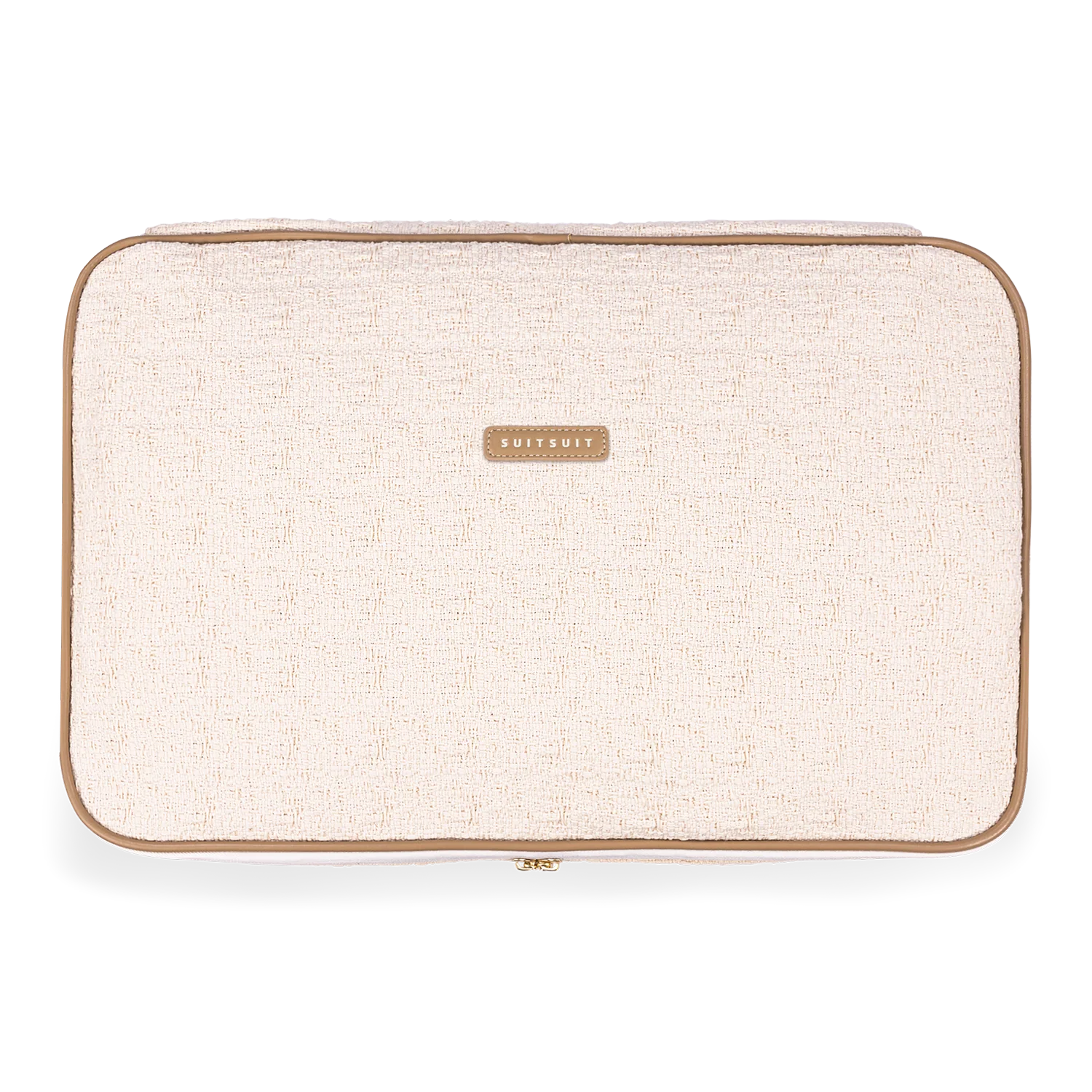 Fusion - Sloppy Cotton - Packing Cube Set (76 cm) - Image 4