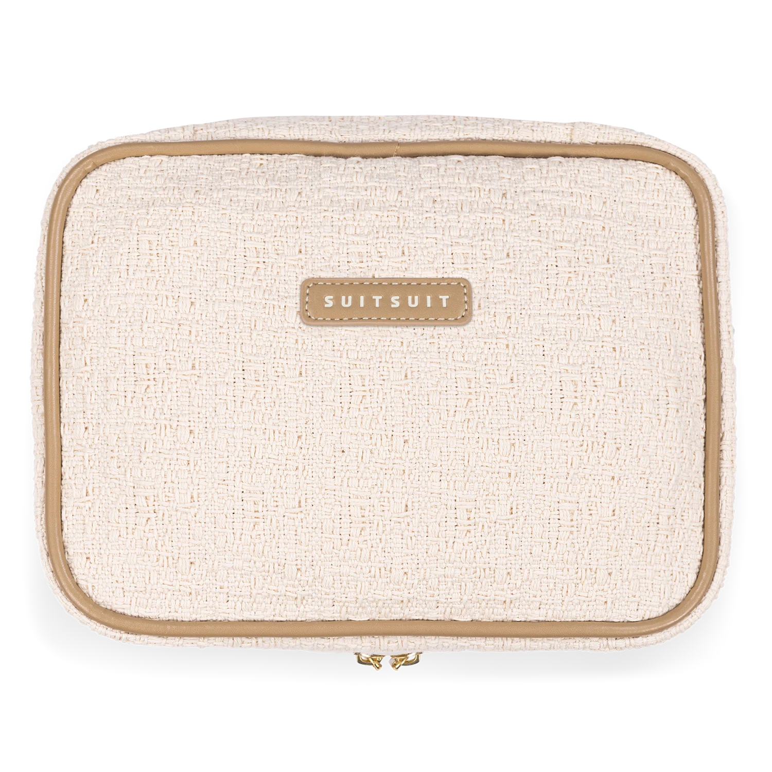 Fusion - Sloppy Cotton - Packing Cube Set (76 cm) - Image 7