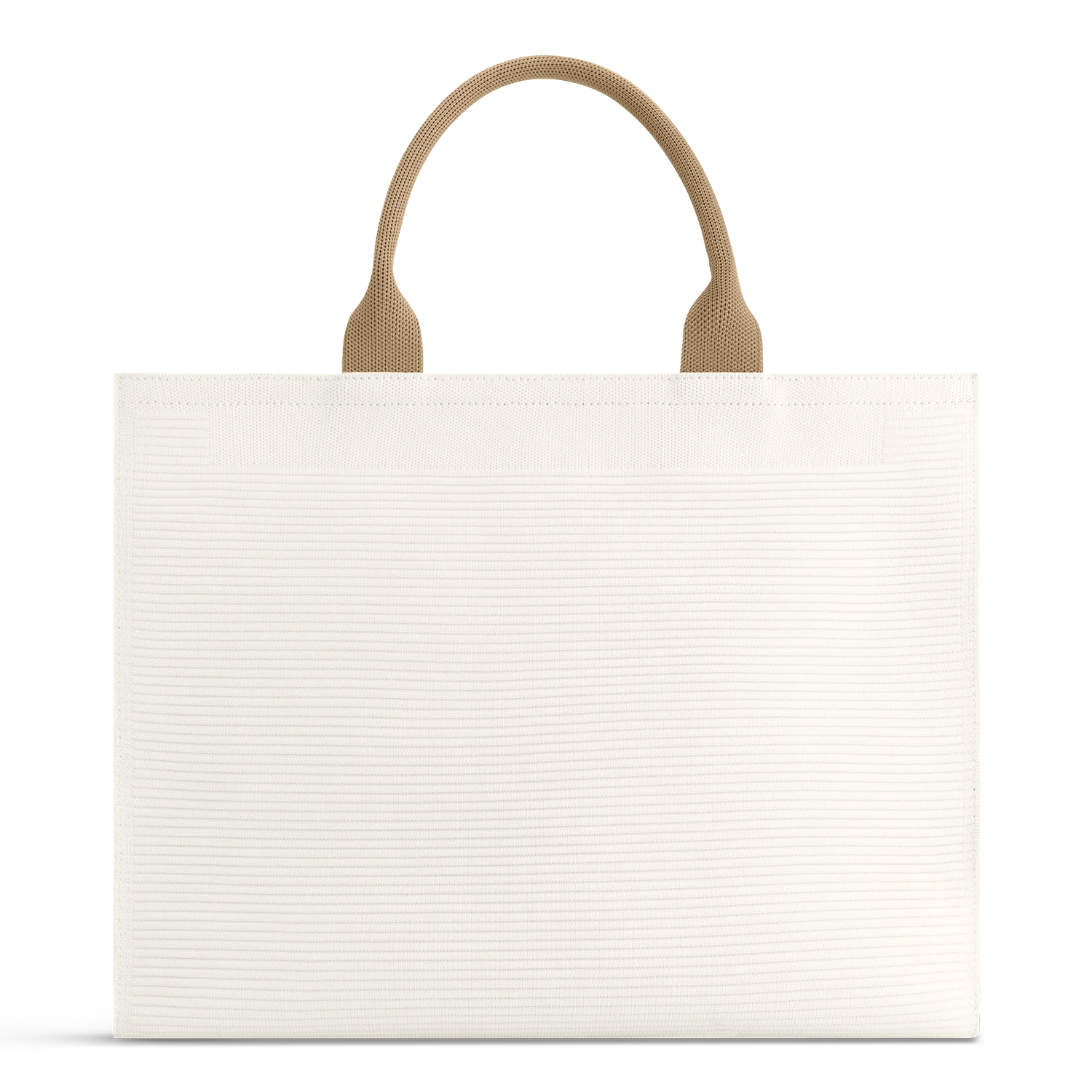 Fusion - White Swan - Reisetasche - Image 6