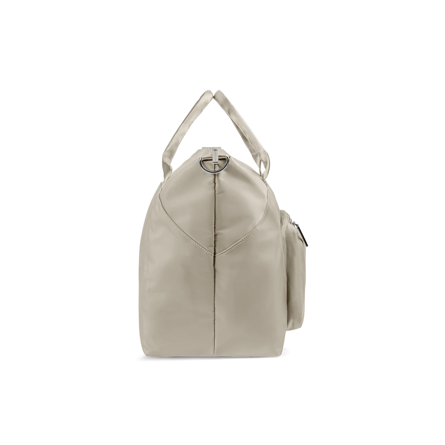Natura - Bleached Sand - Weekender XL - Image 4