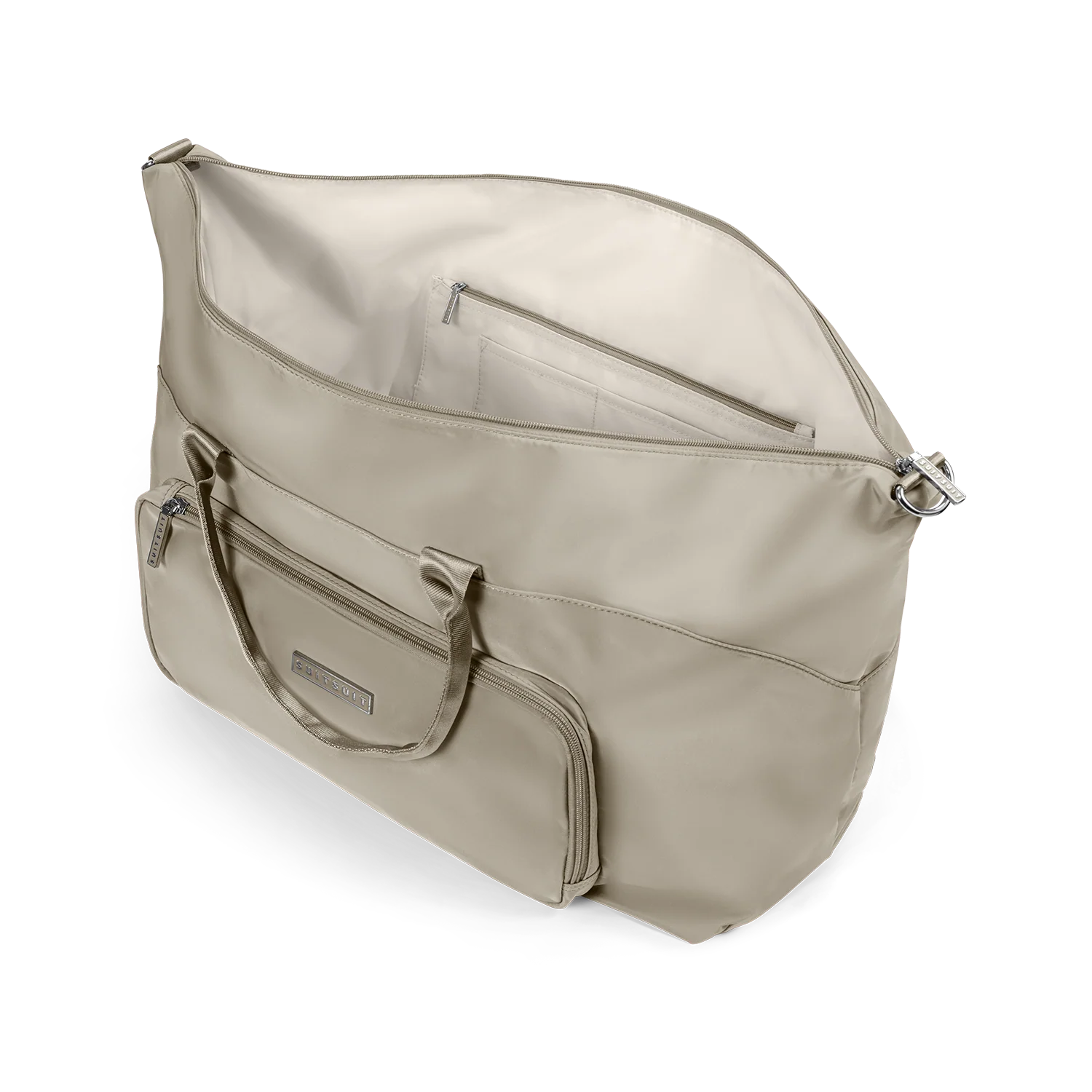 Natura - Bleached Sand - Weekender XL - Image 5