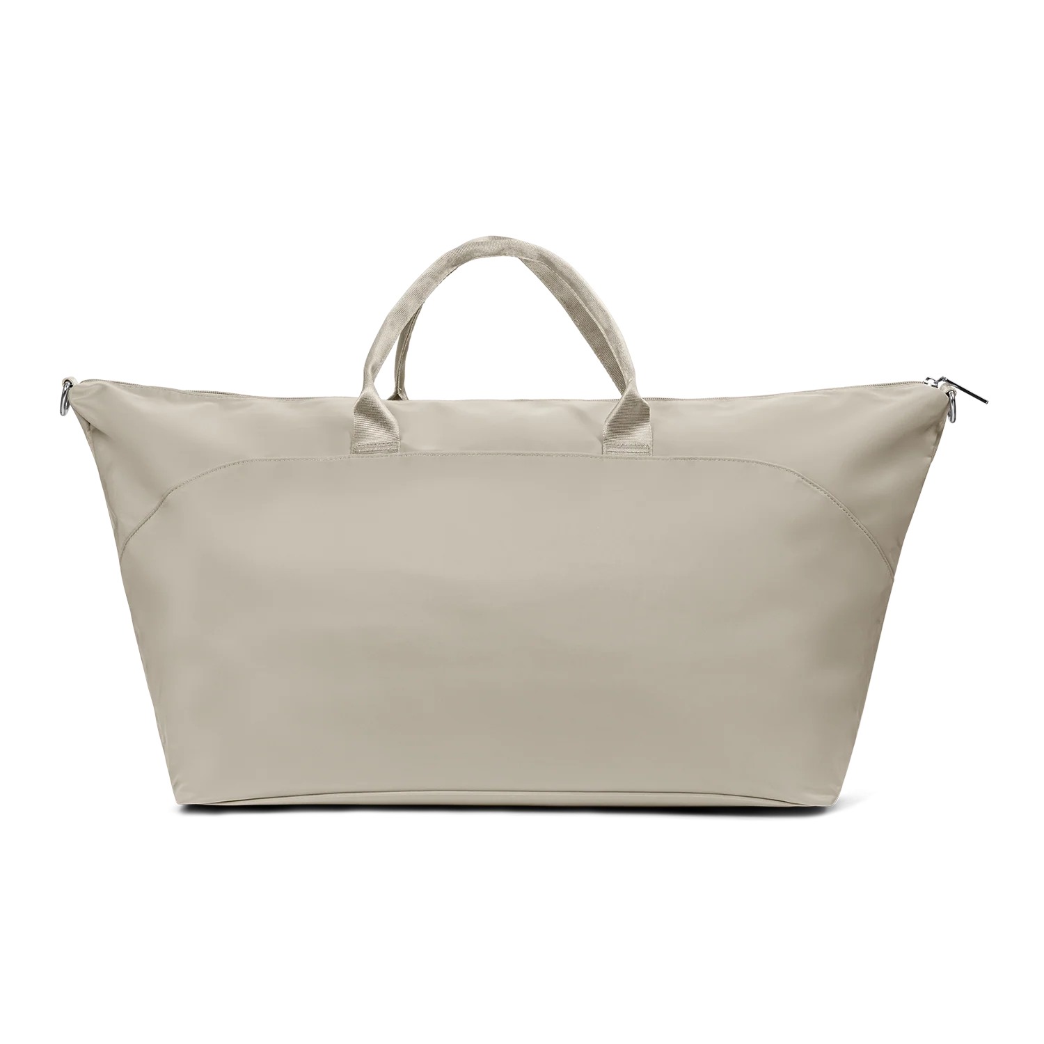 Natura - Bleached Sand - Weekender XL - Image 6