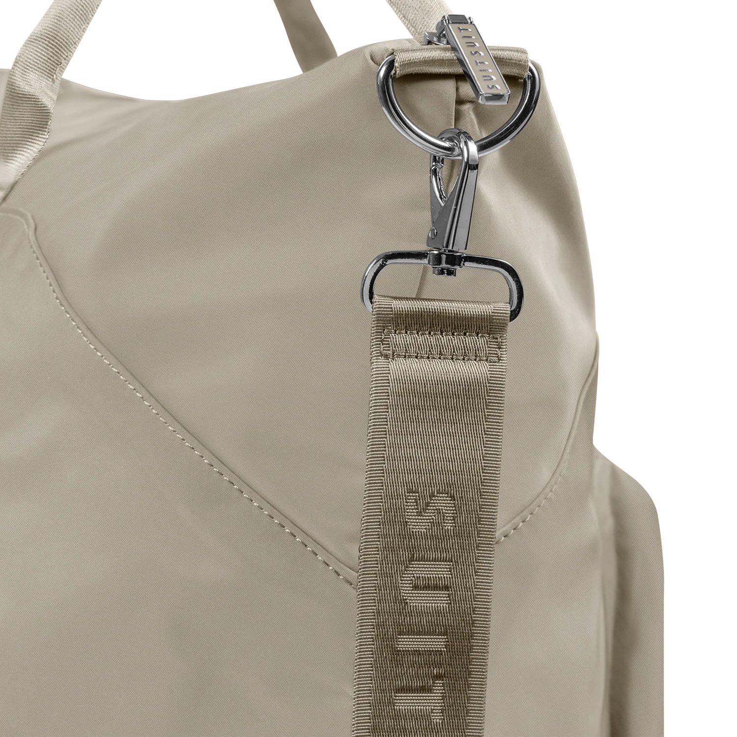 Natura - Bleached Sand - Weekender XL - Image 7