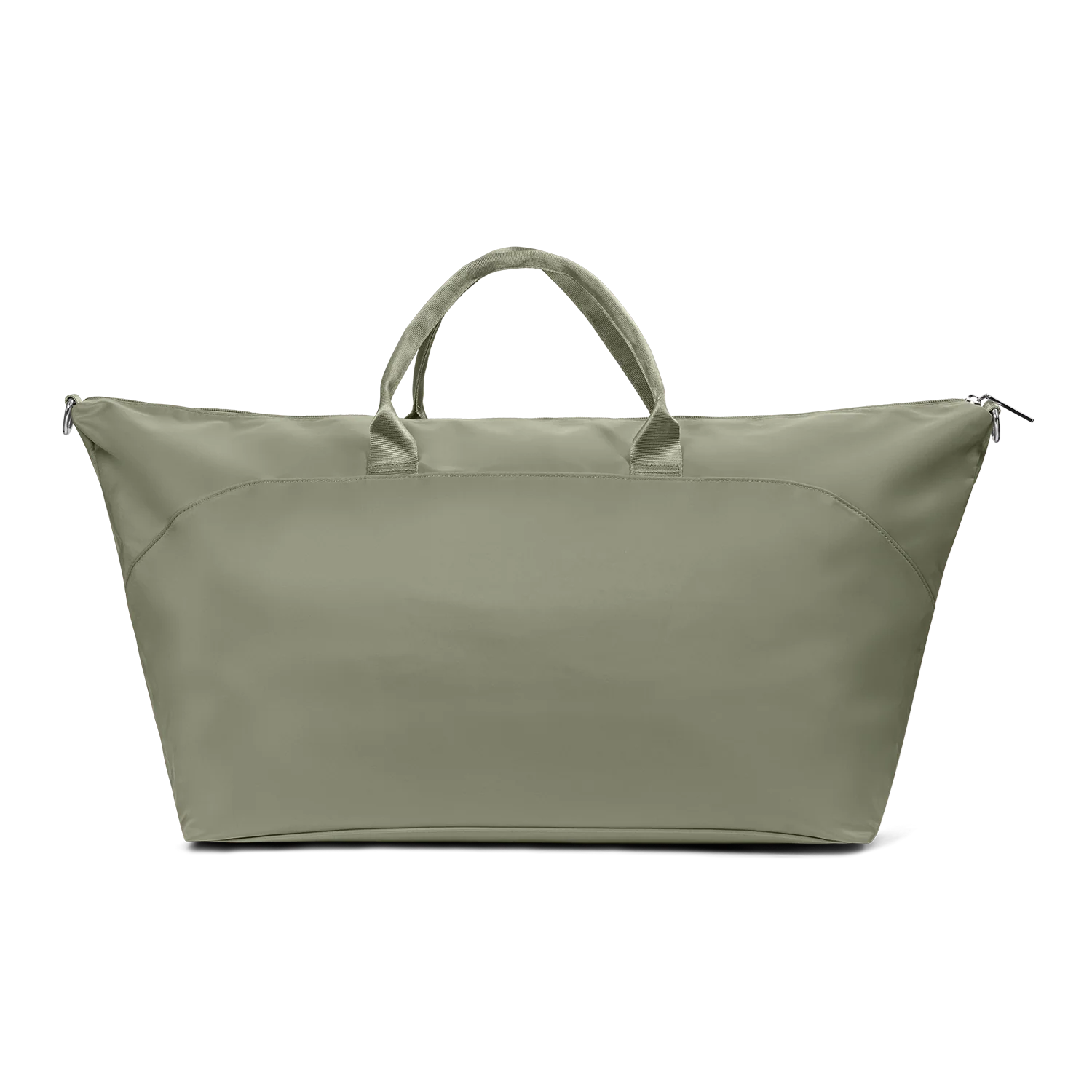 Natura - Dark Olive - Weekender XL - Image 6