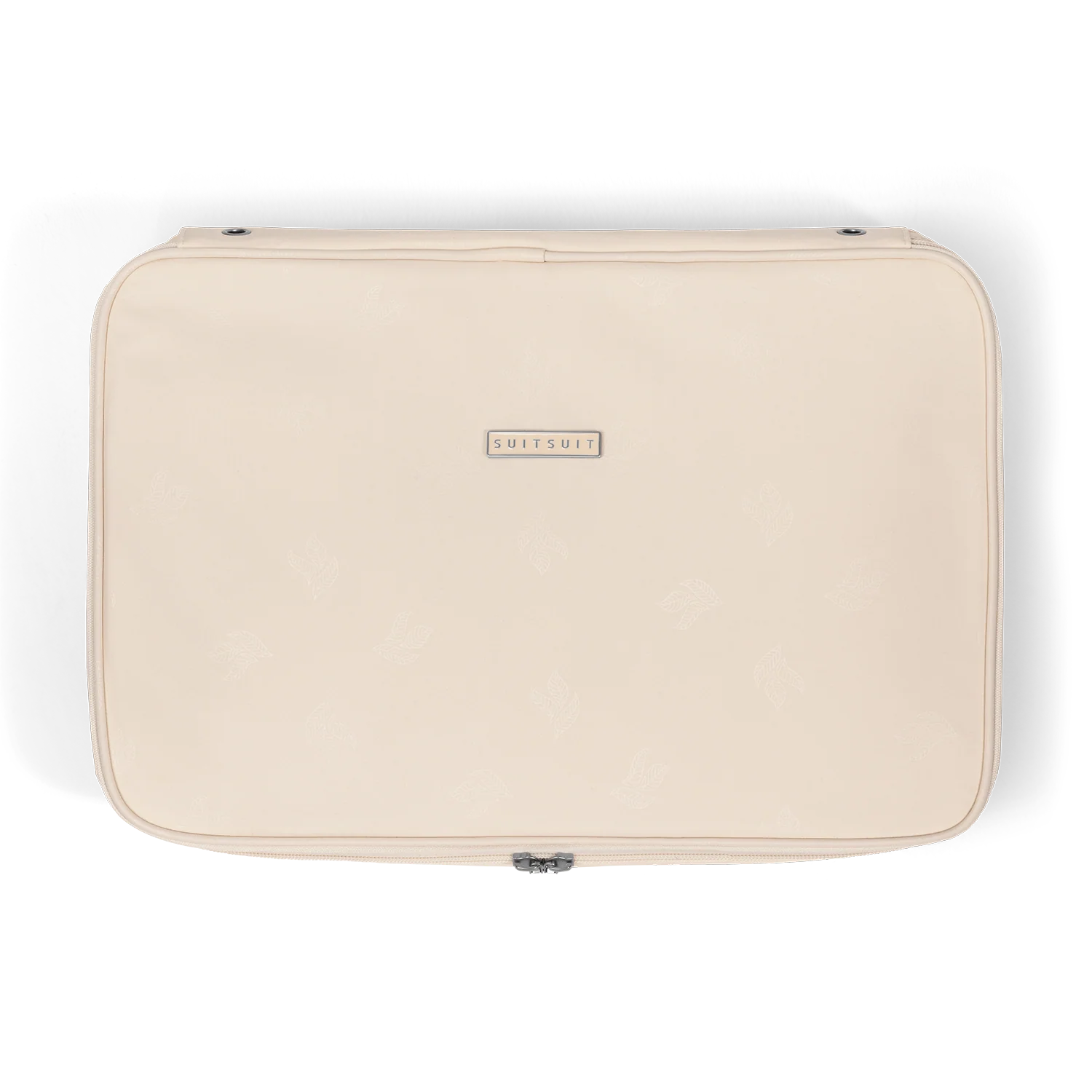 Natura - Macadamia - Packing Cube Set (76 cm) 4 Cubes - Image 5