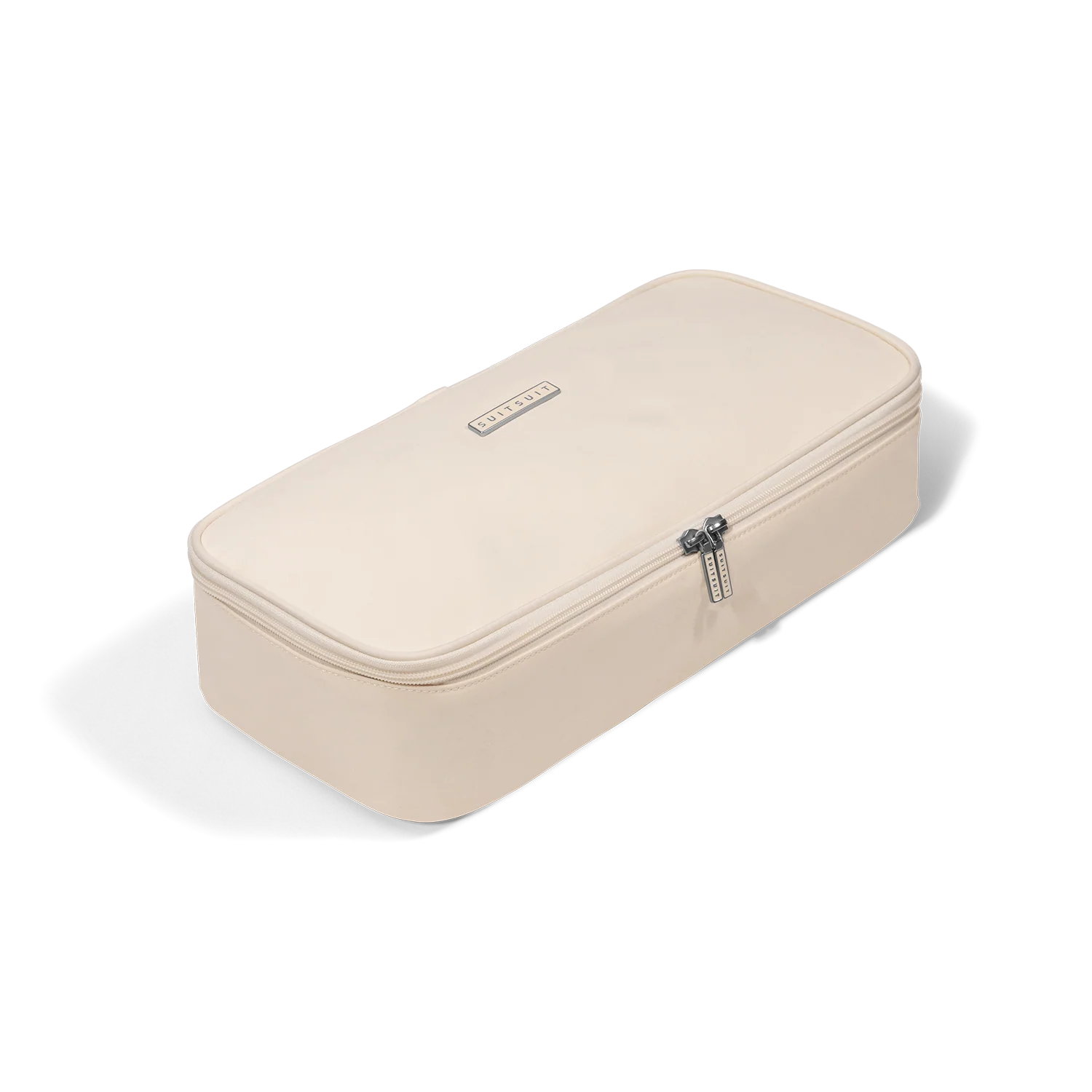 Natura - Macadamia - Packing Cube Set (76 cm) 4 Cubes - Image 6