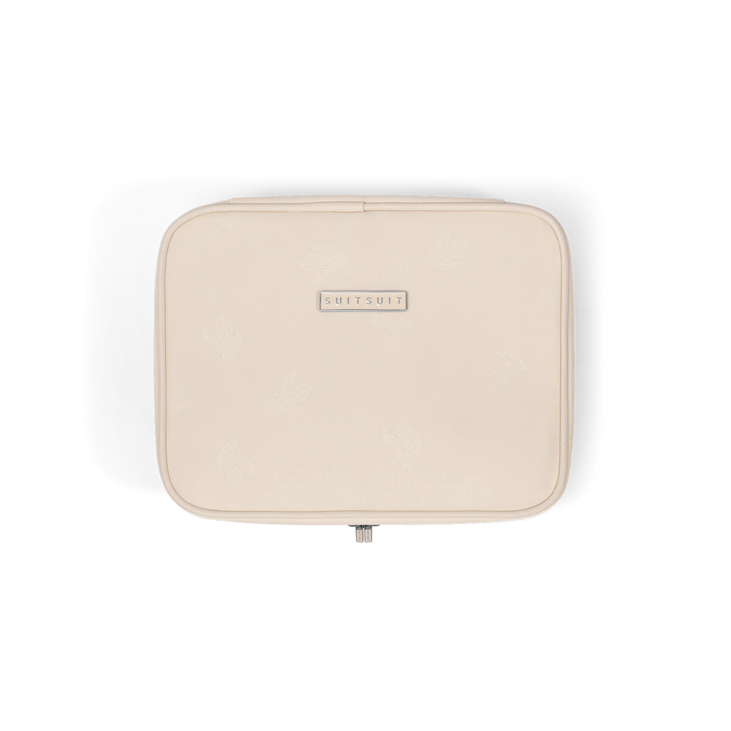 Natura - Macadamia - Packing Cube Set (76 cm) 4 Cubes - Image 7