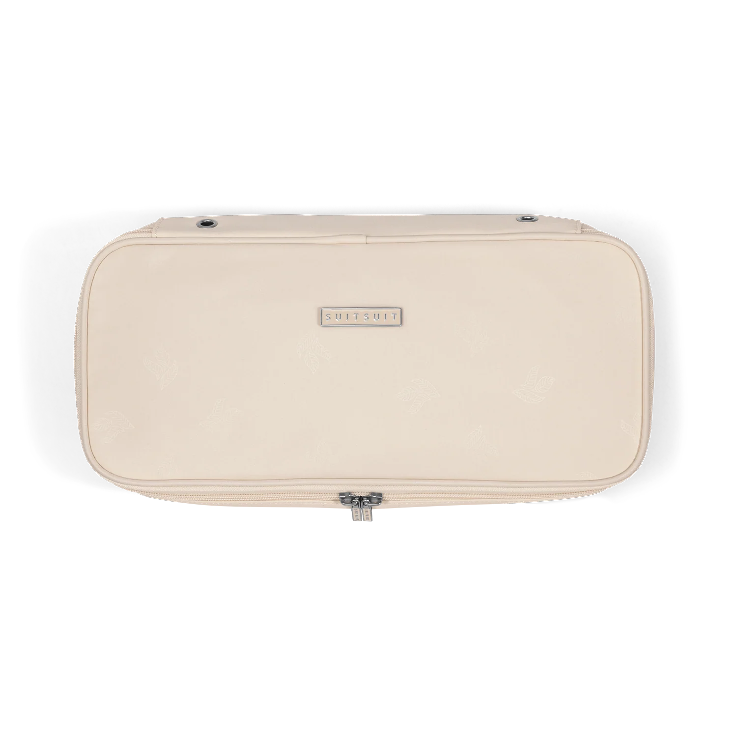 Natura - Macadamia - Packing Cube Set (76 cm) 4 Cubes - Image 8