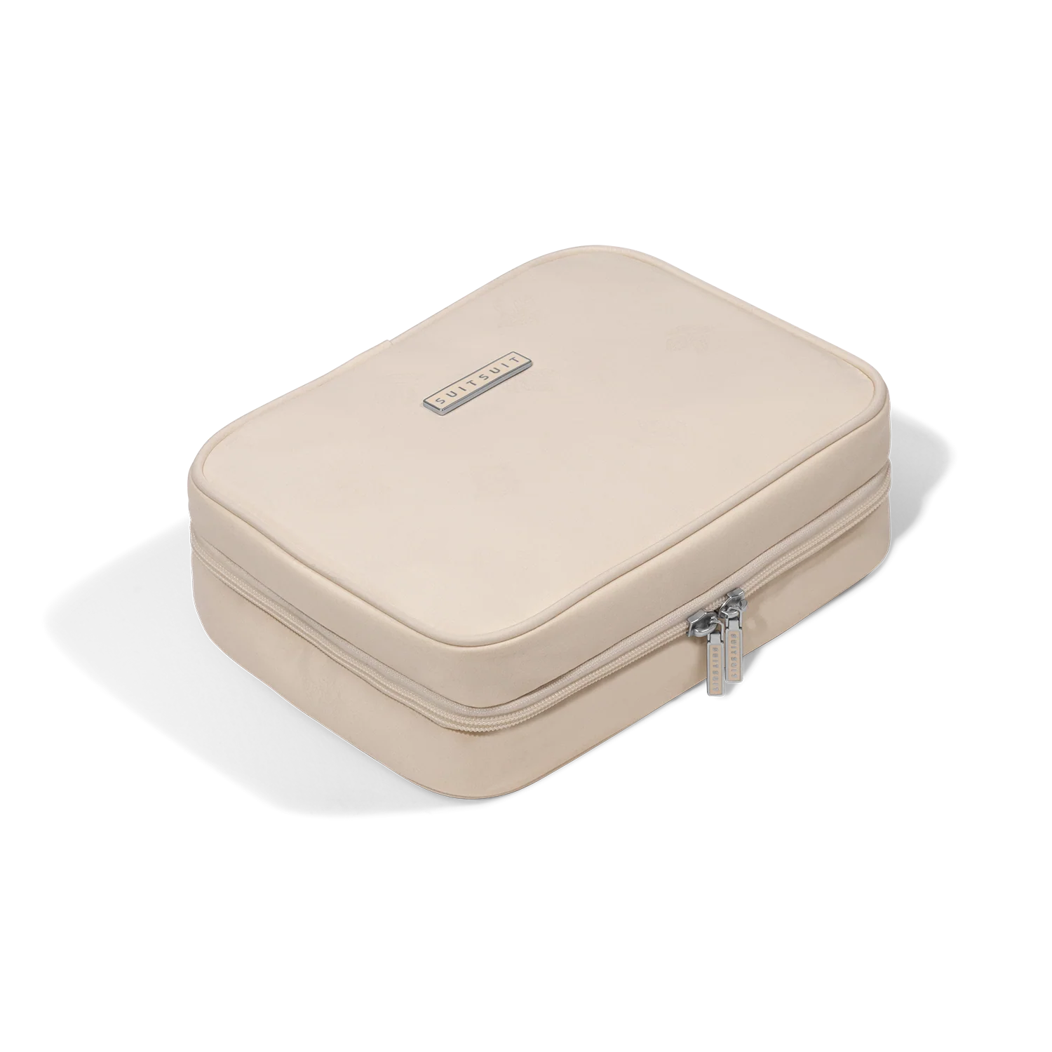 Natura - Macadamia - Packing Cube Set (76 cm) 4 Cubes - Image 9