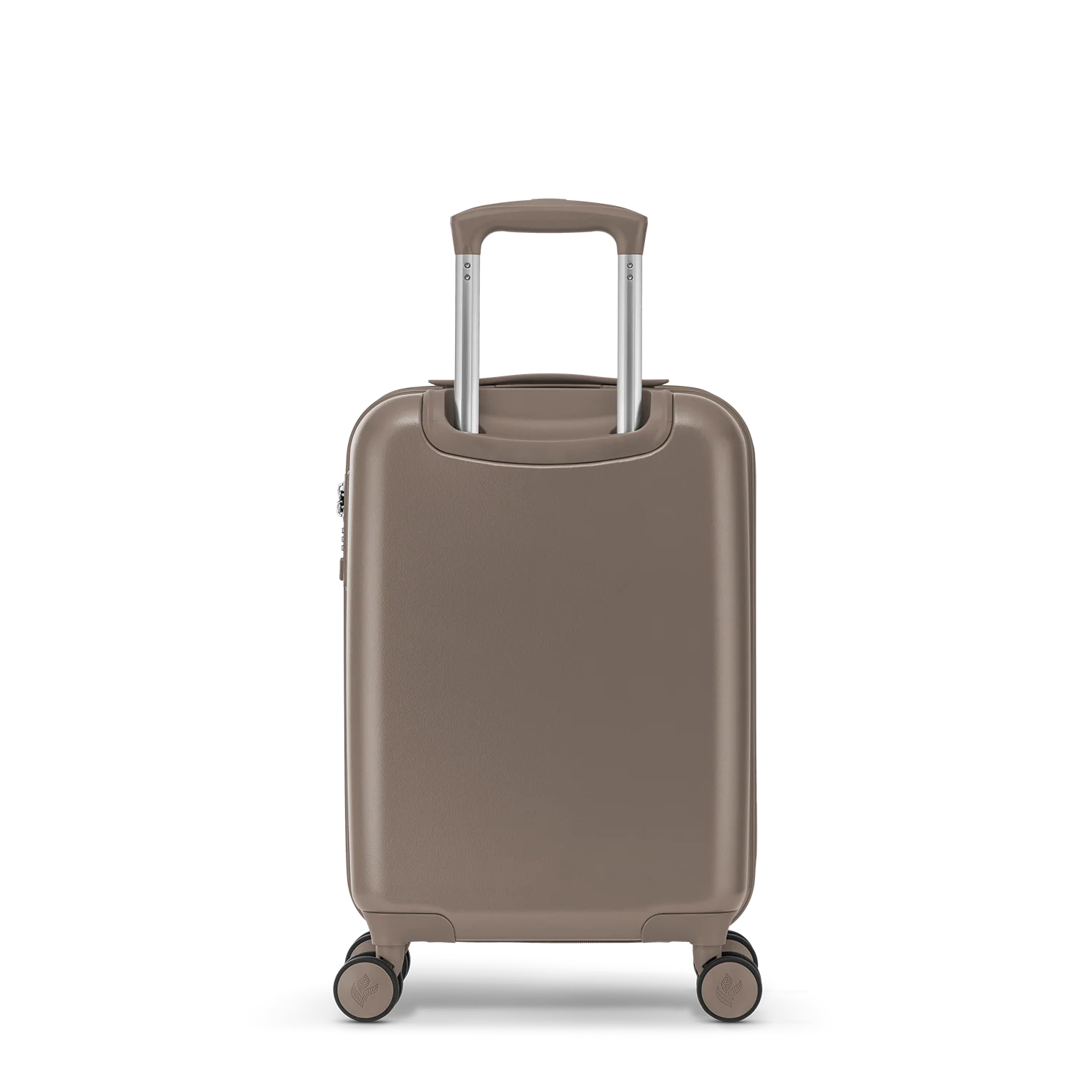 Natura - Plaza Taupe - Handgepäck (55 cm) - Image 6