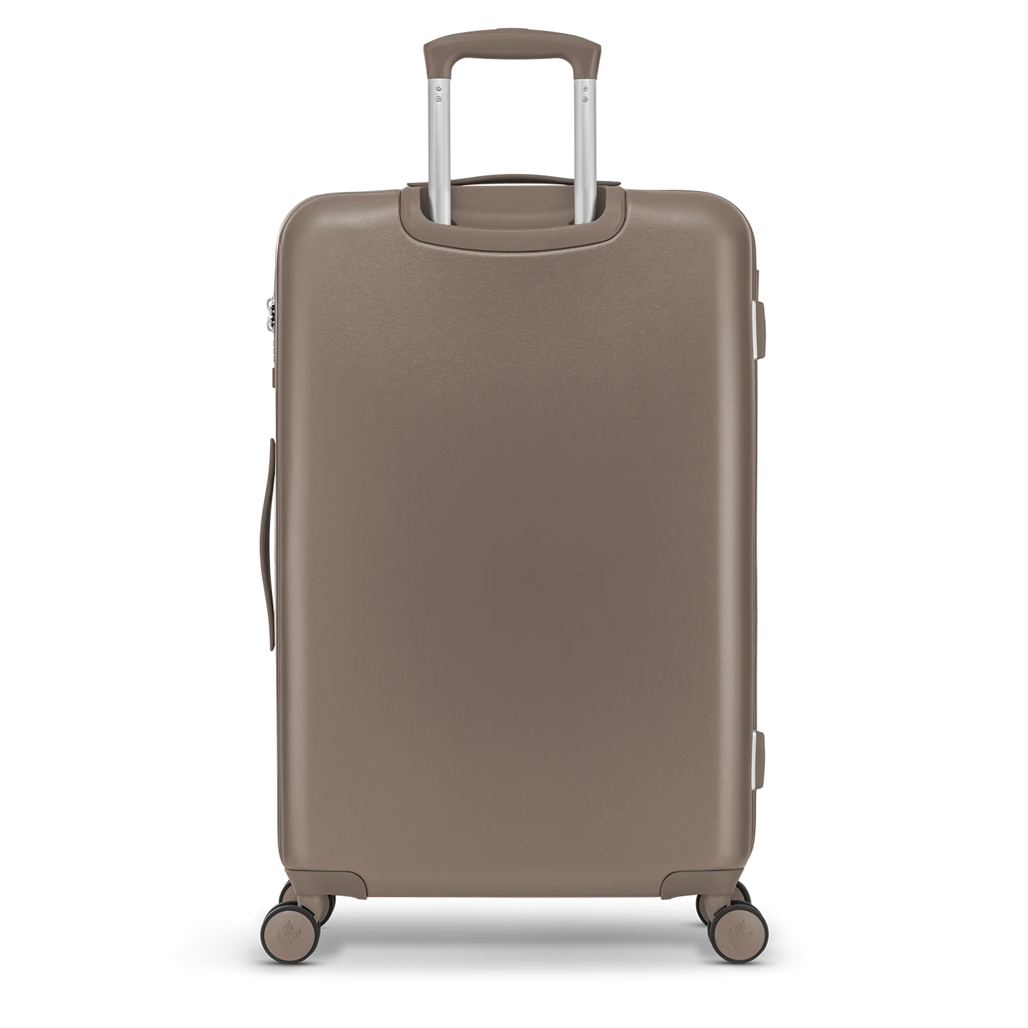 Natura - Plaza Taupe - Reisekoffer (76 cm) - Image 7