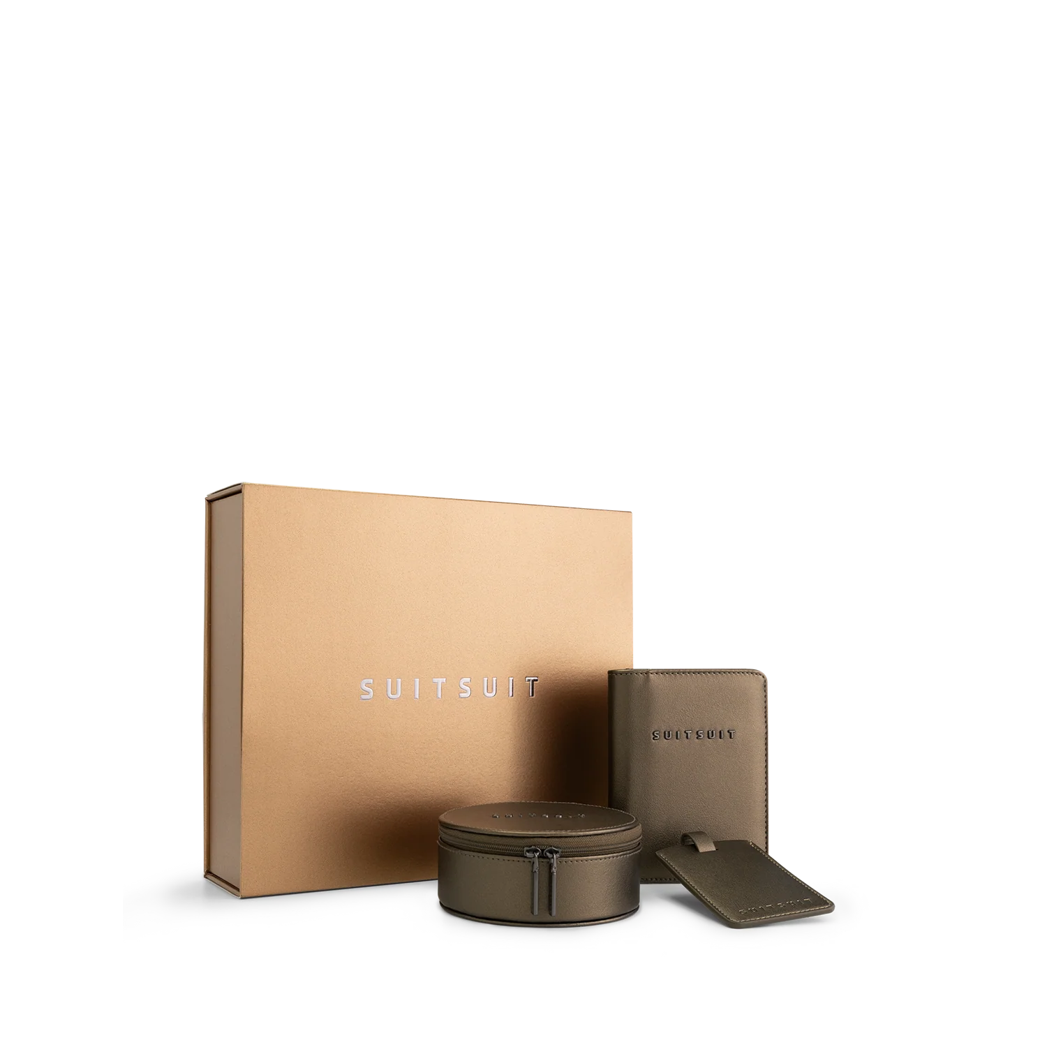 Firmengeschenke Bestseller